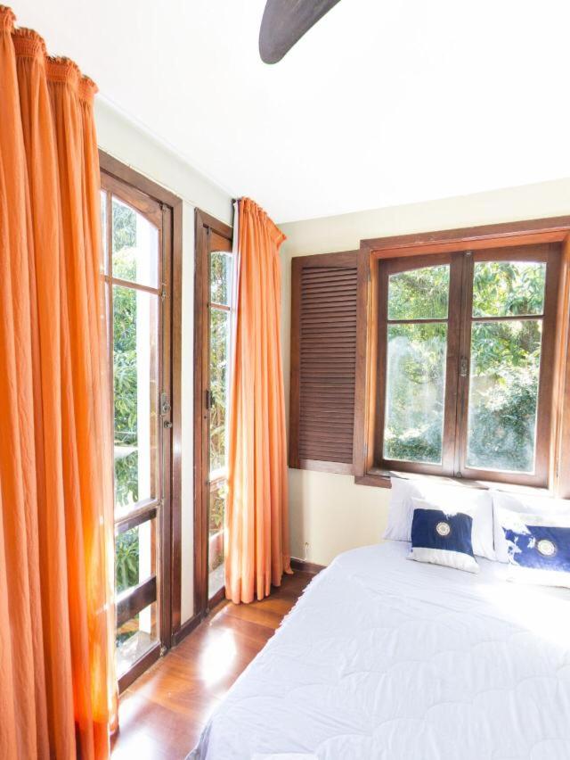 Suite with Sea View - Photo 1