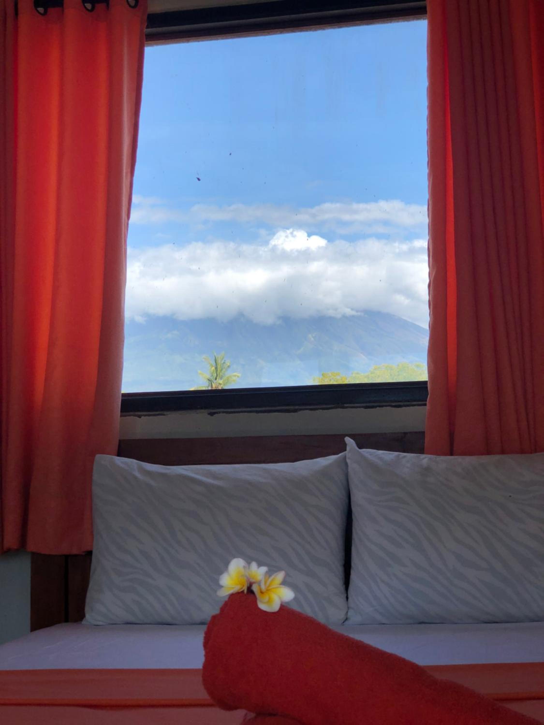 King Room with Mountain View - Photo 4