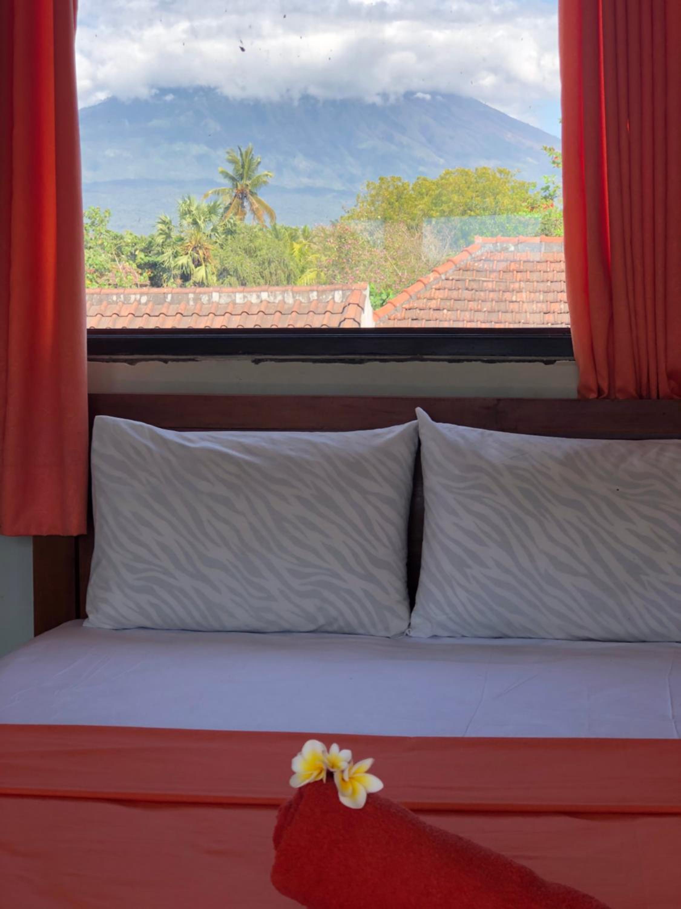 King Room with Mountain View - Photo 5