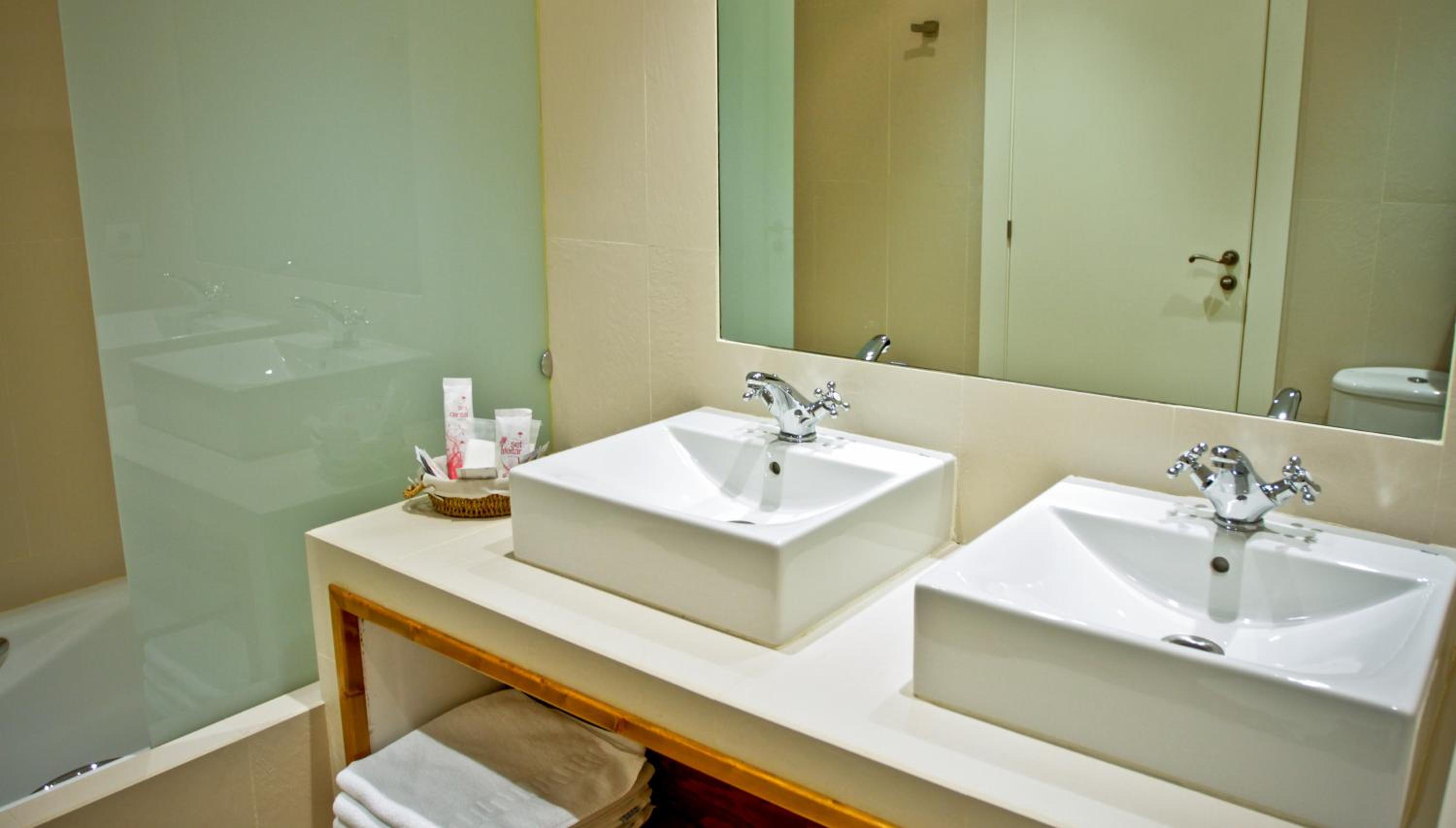 Duplex Suite photo 3