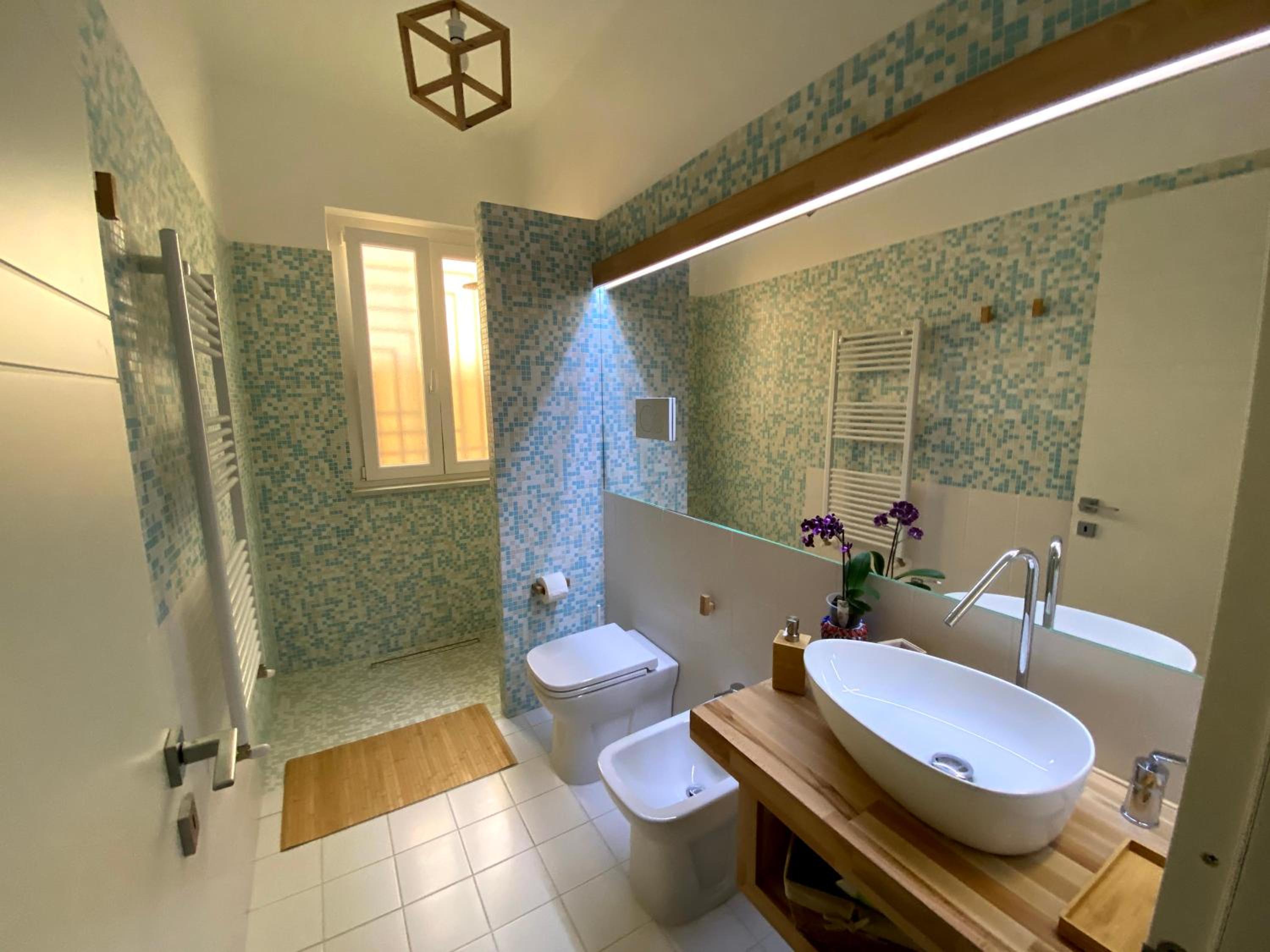 One-Bedroom House - Photo 17
