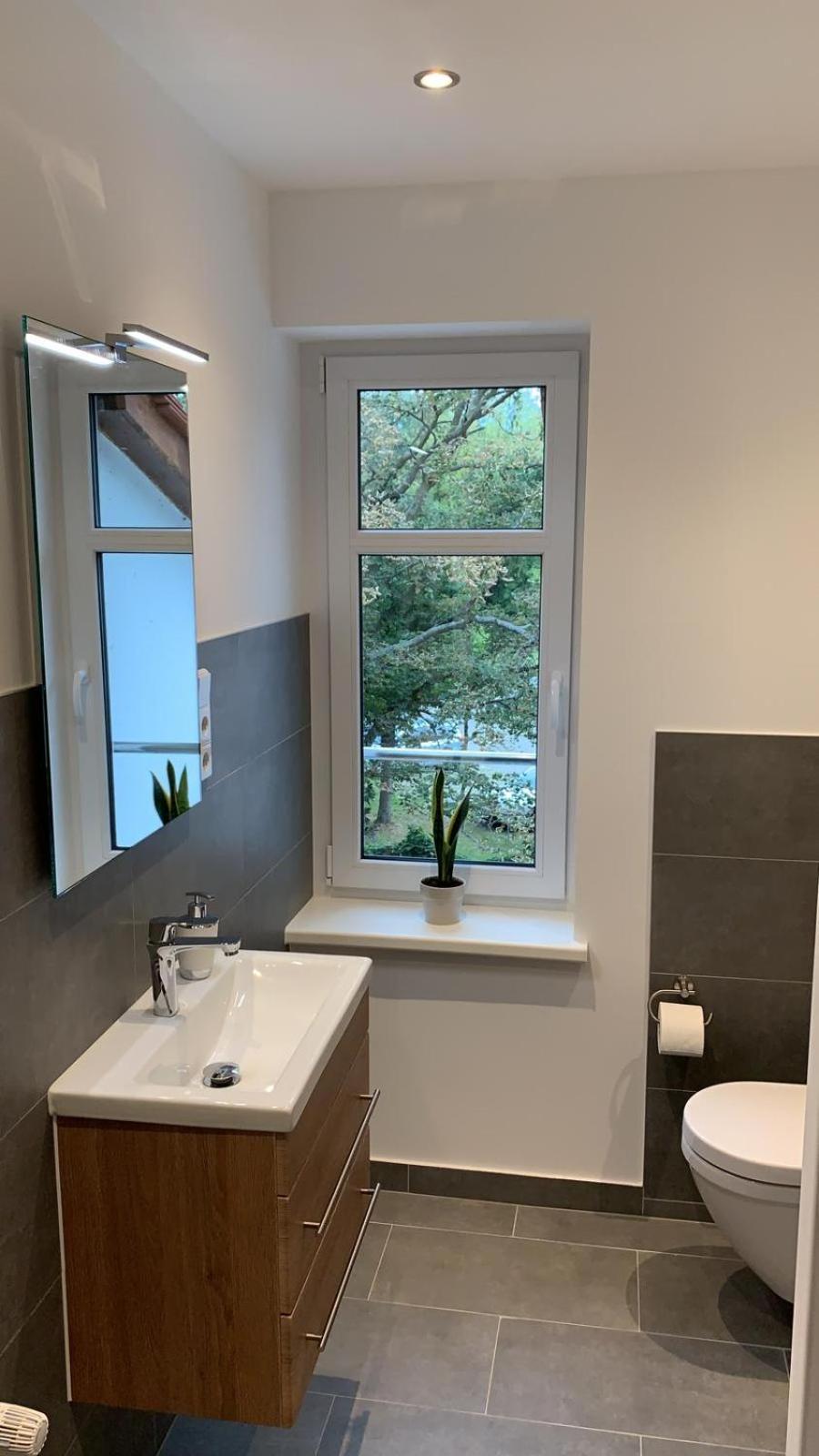 Double Room with Garden View photo 2