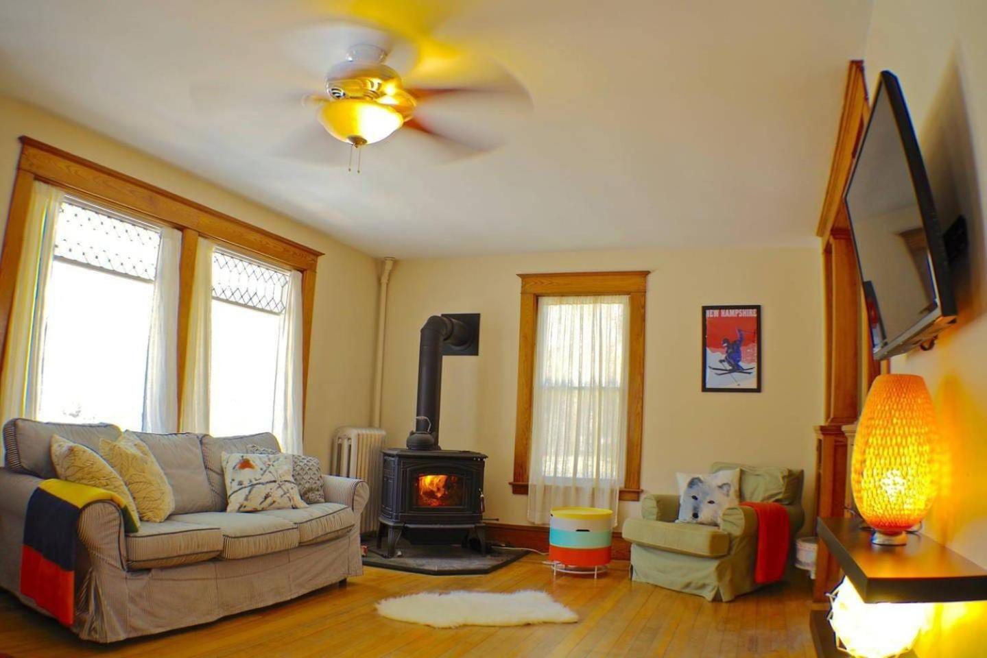 Vacation Home photo 1
