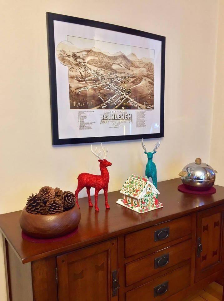 Vacation Home photo 2