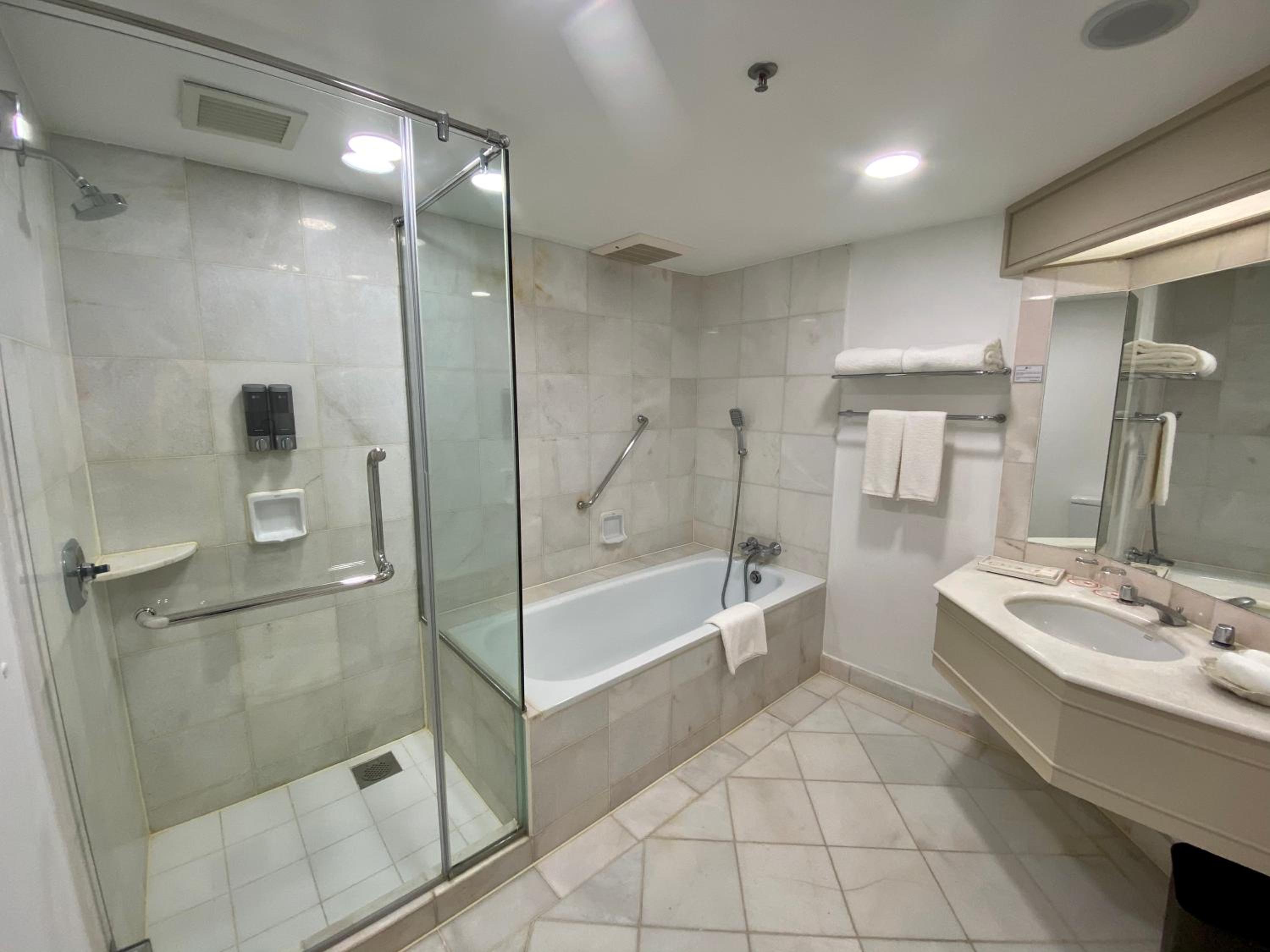 Junior Suite  - Photo 4