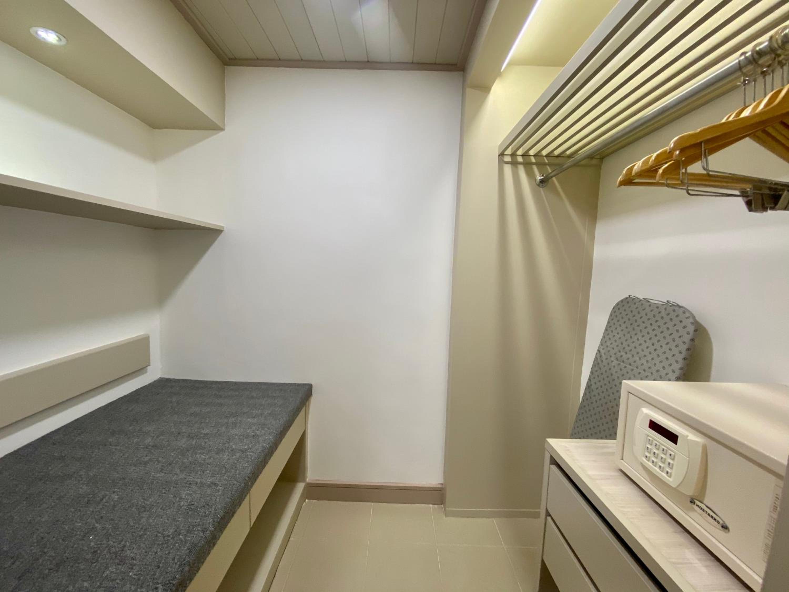Junior Suite  - Photo 3