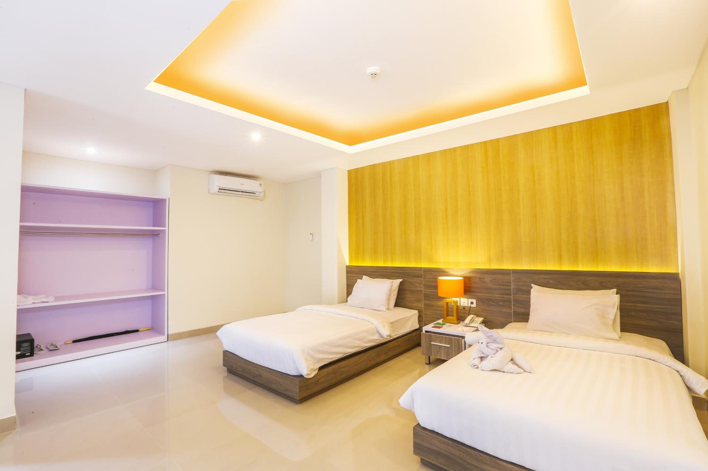 Junior Suite - Photo 4