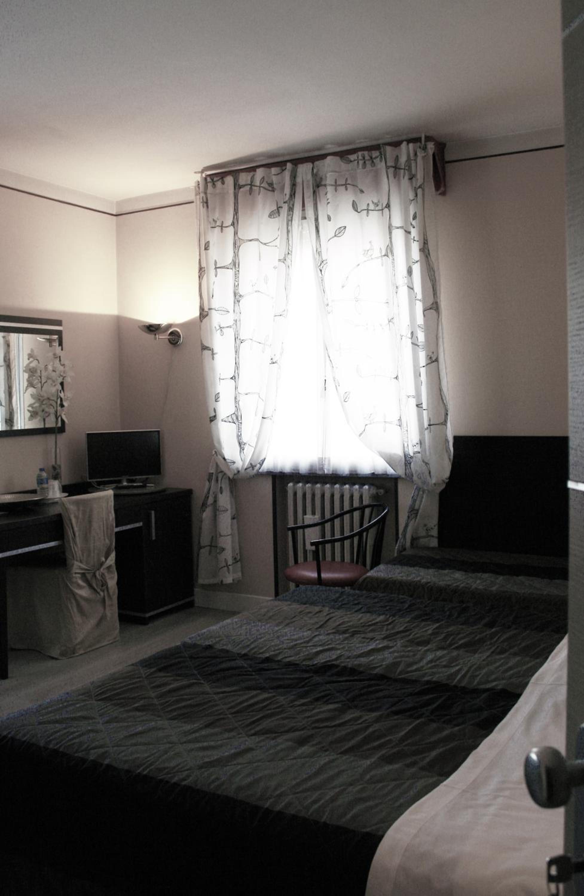 Triple Room photo 3