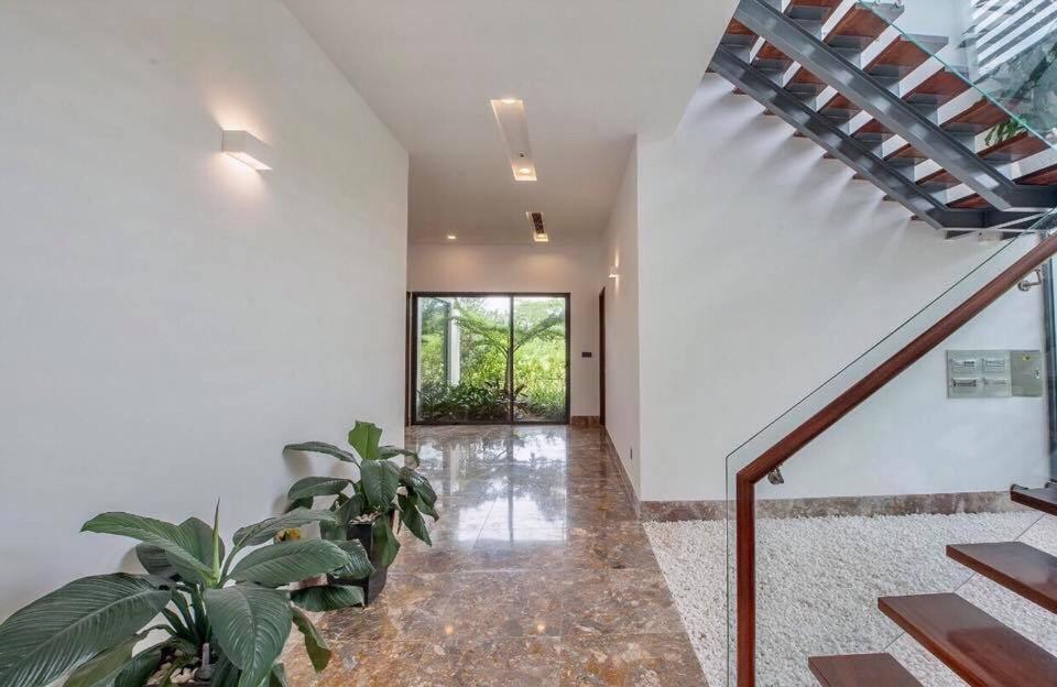 Superior Villa photo 2