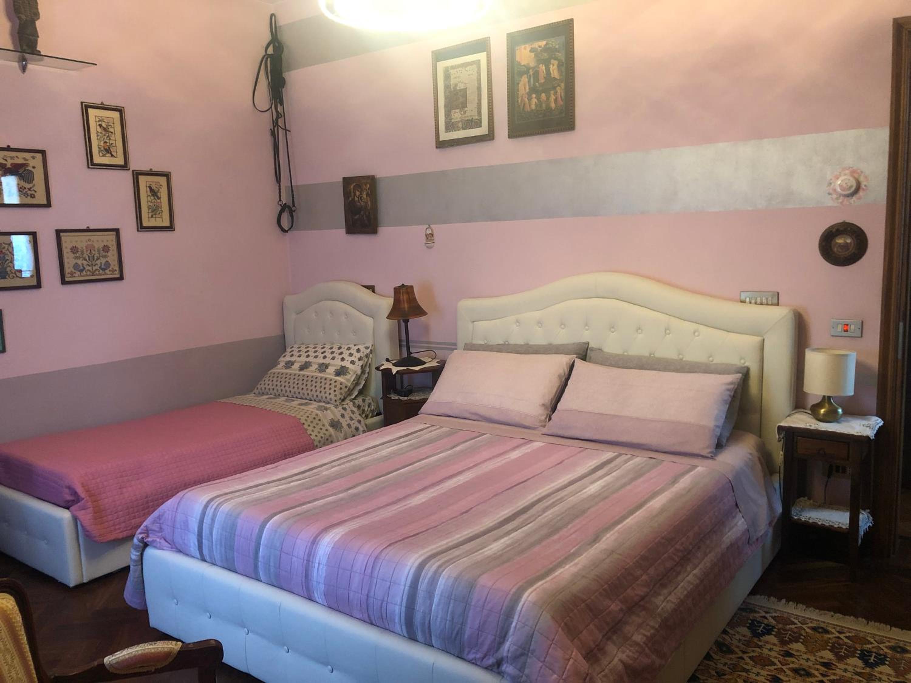 Deluxe Room photo 1