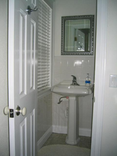 Standard Queen Room photo 3