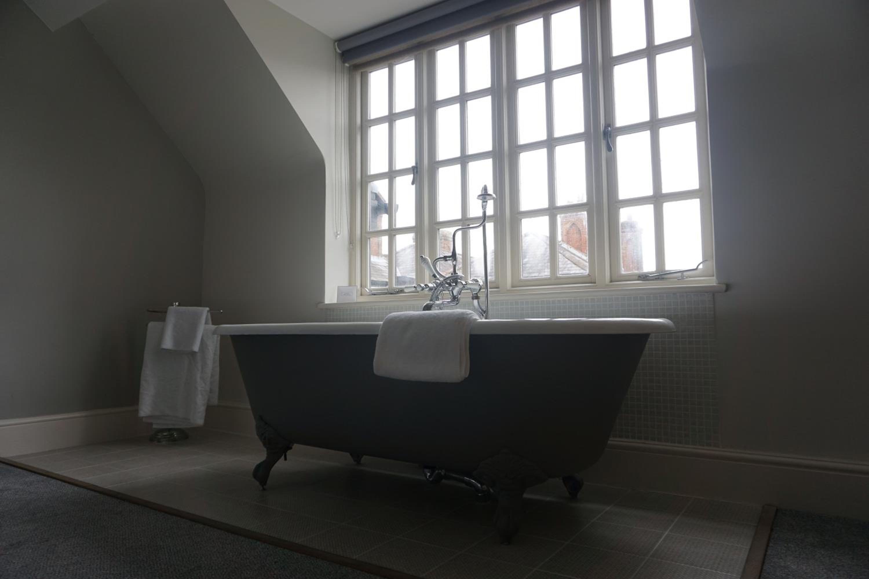 Bailey Suite  photo 2