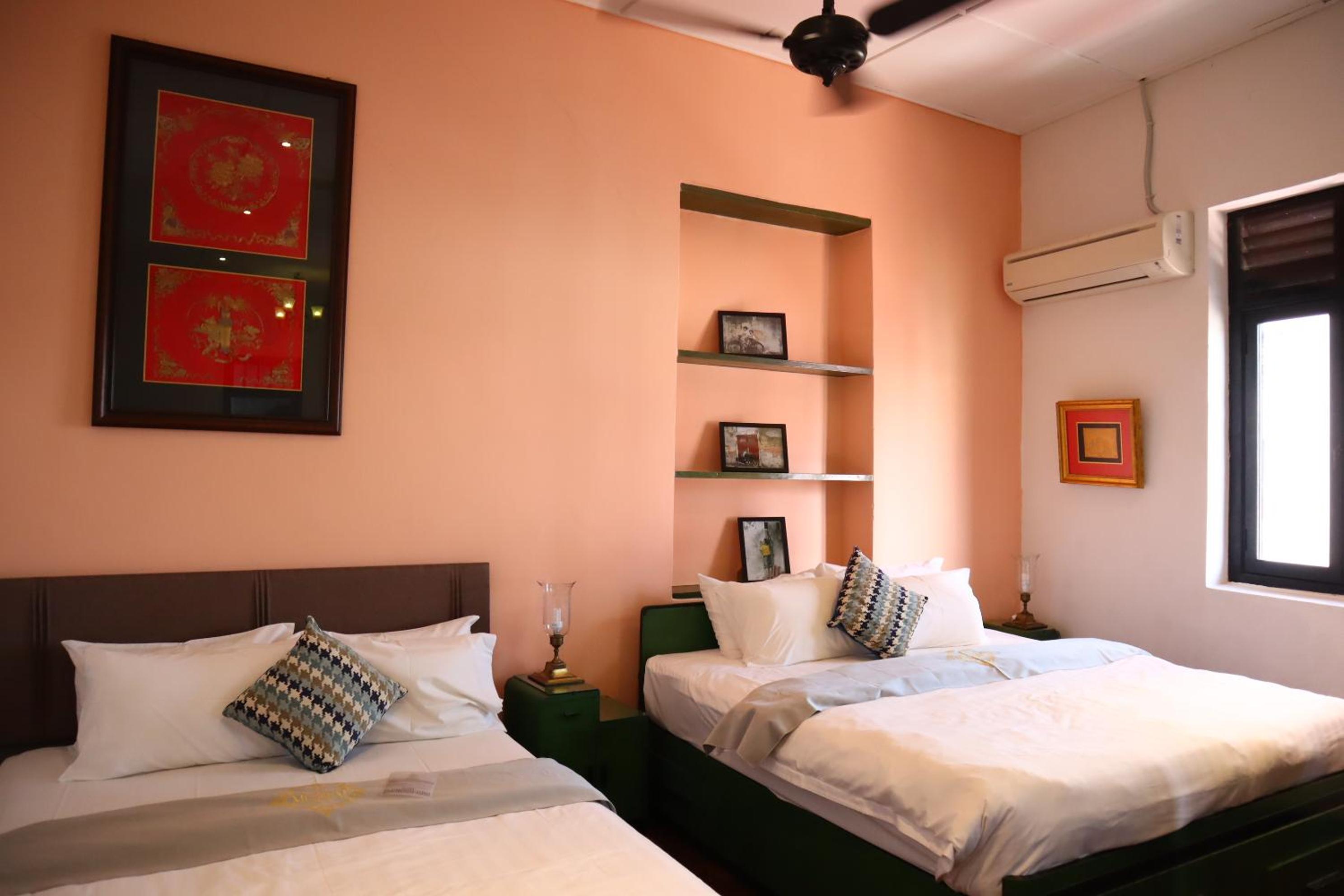 Art Decor Suite photo 3
