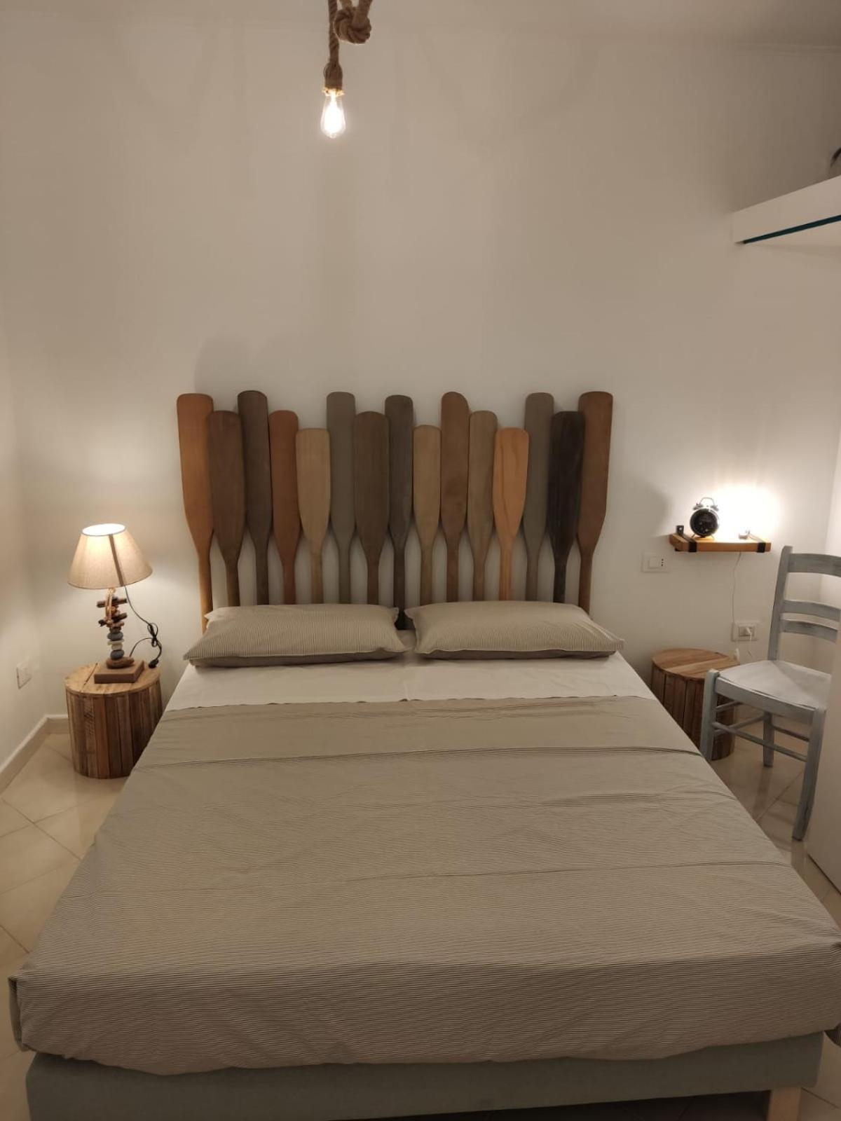 Apartment with Sea View - Photo 3