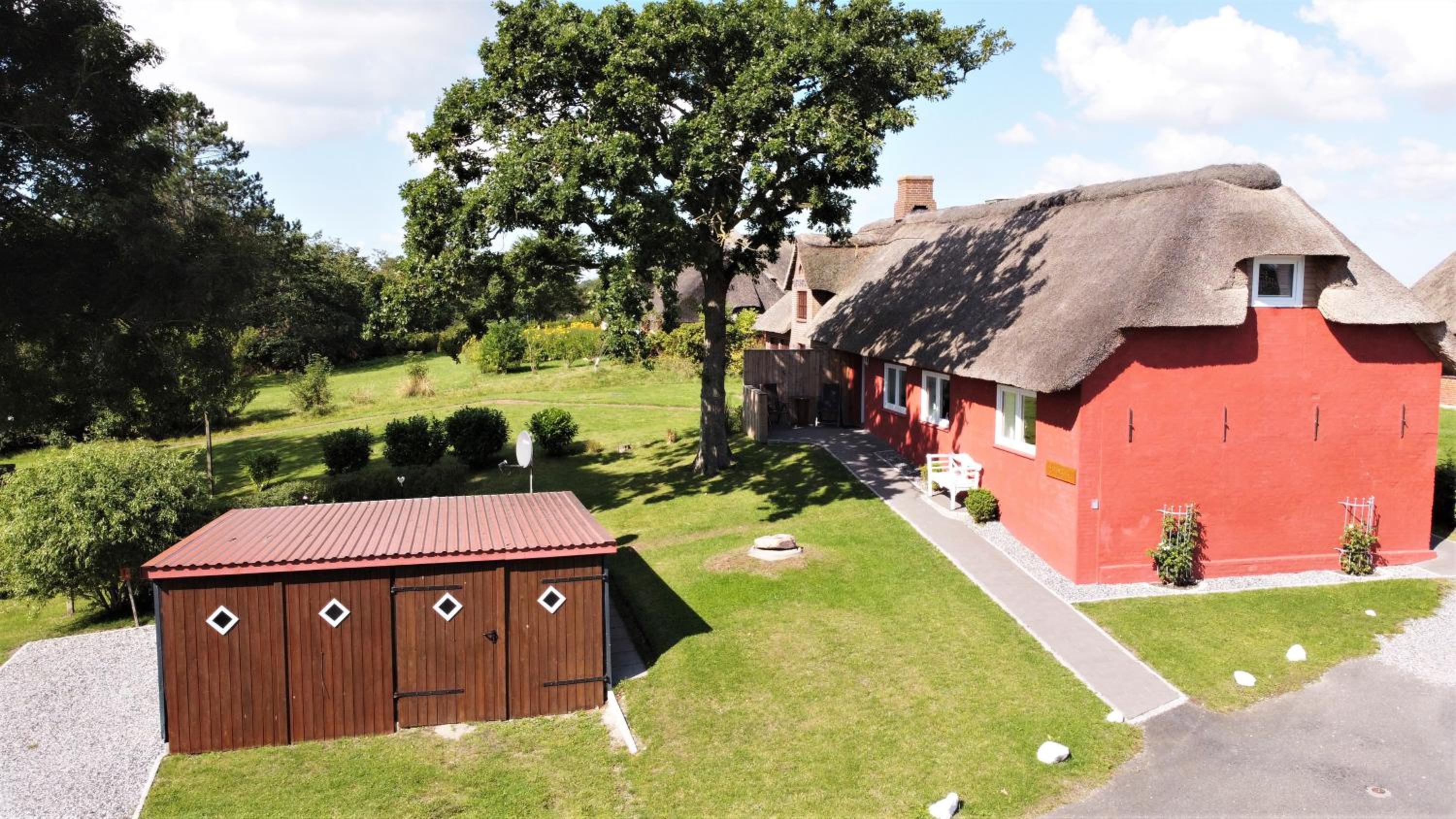 Holiday Home photo 2