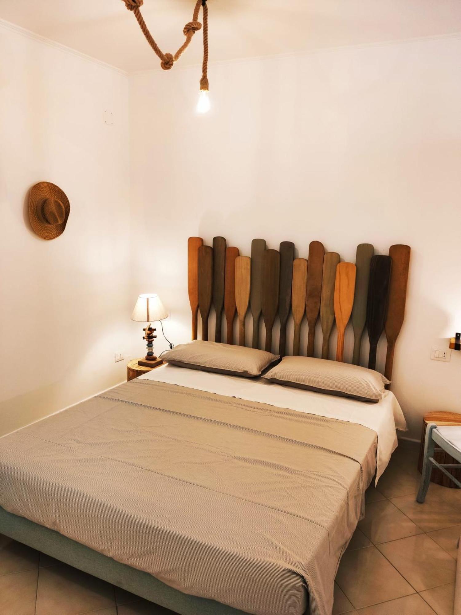 Apartment with Sea View - Photo 5