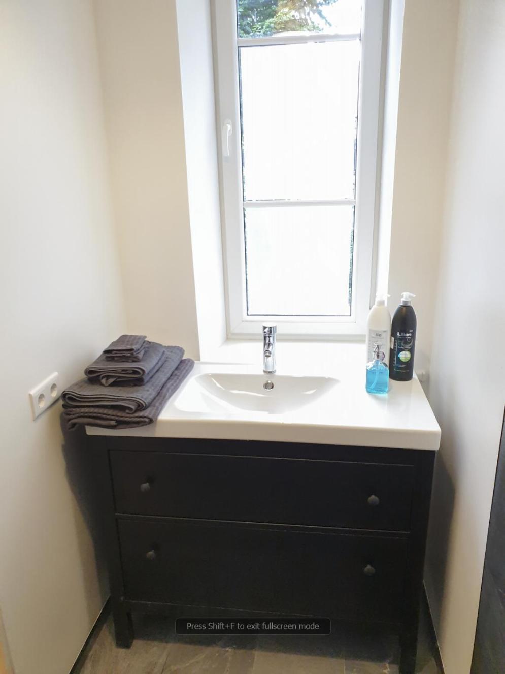Superior Apartment - Photo 8
