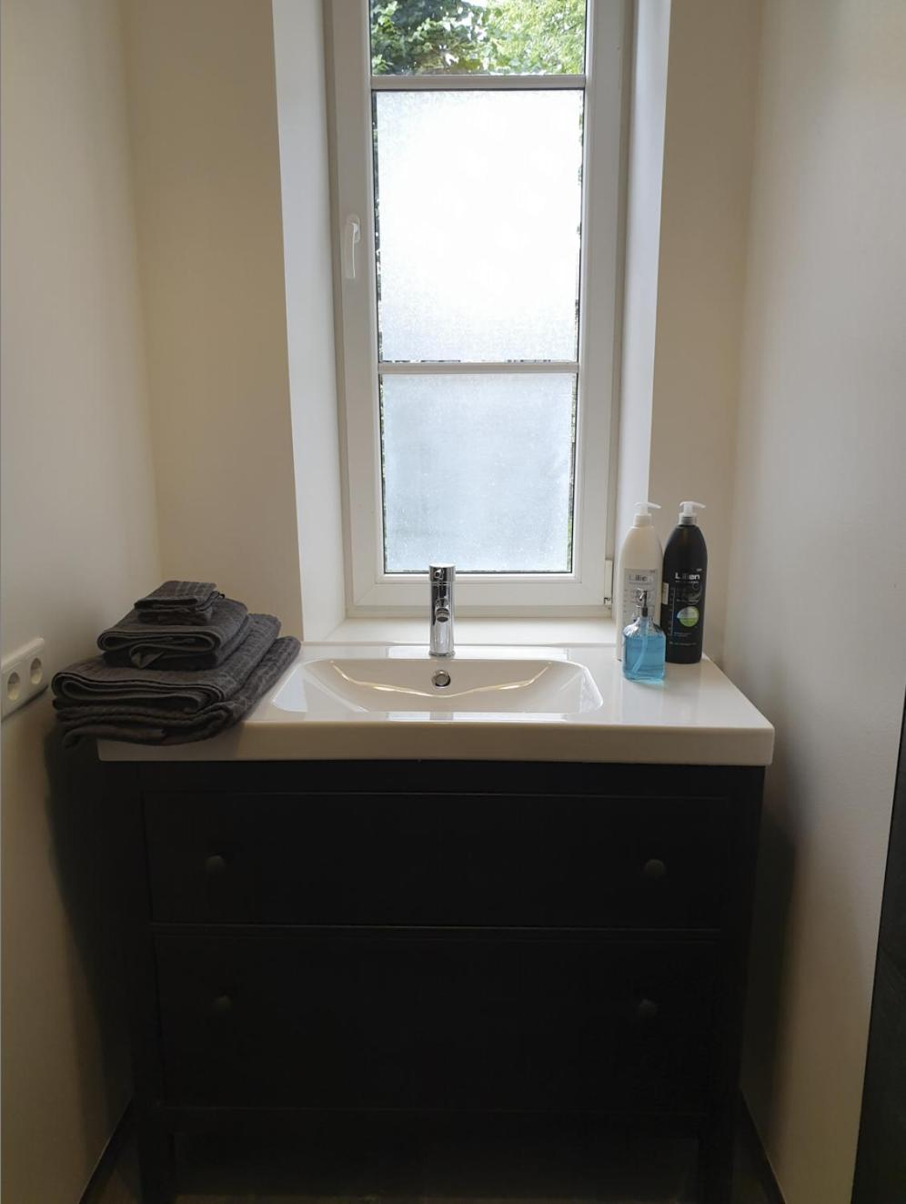 Superior Apartment - Photo 15