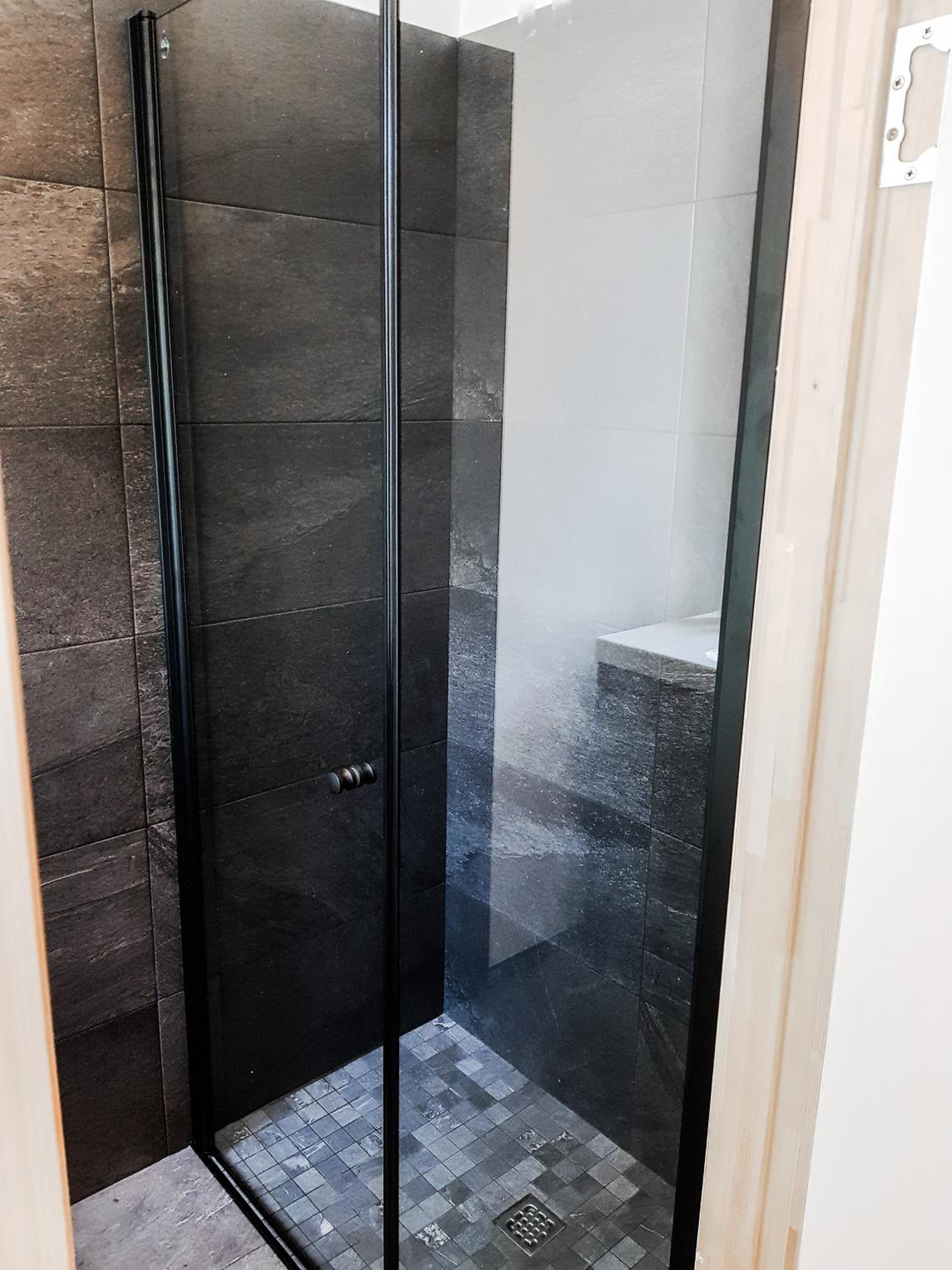 Superior Apartment - Photo 19