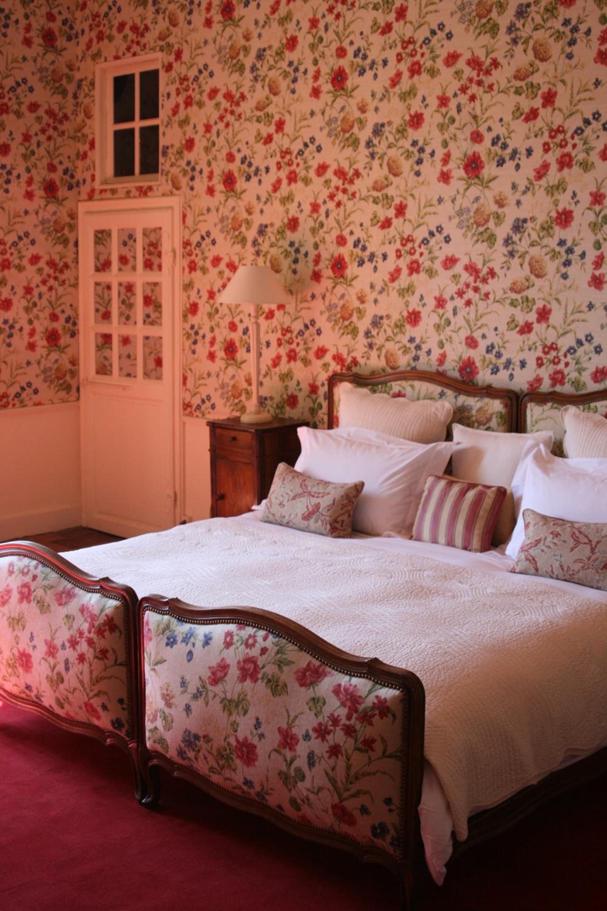 Deluxe Room photo 1