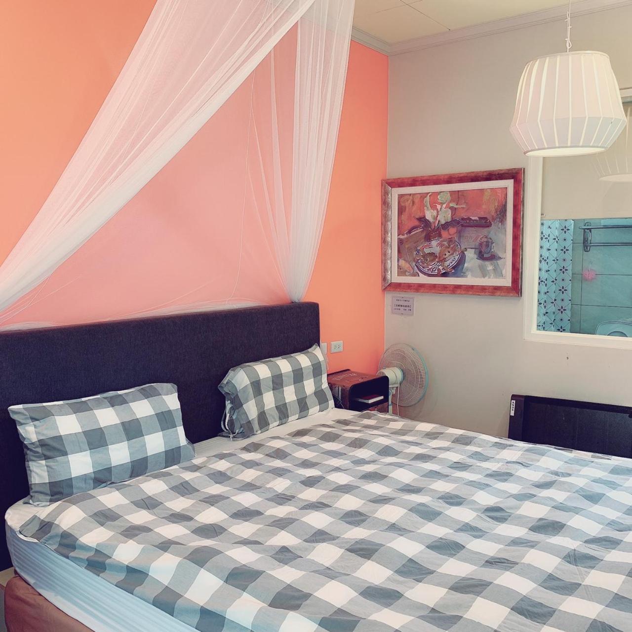 King Room with Garden View photo 3