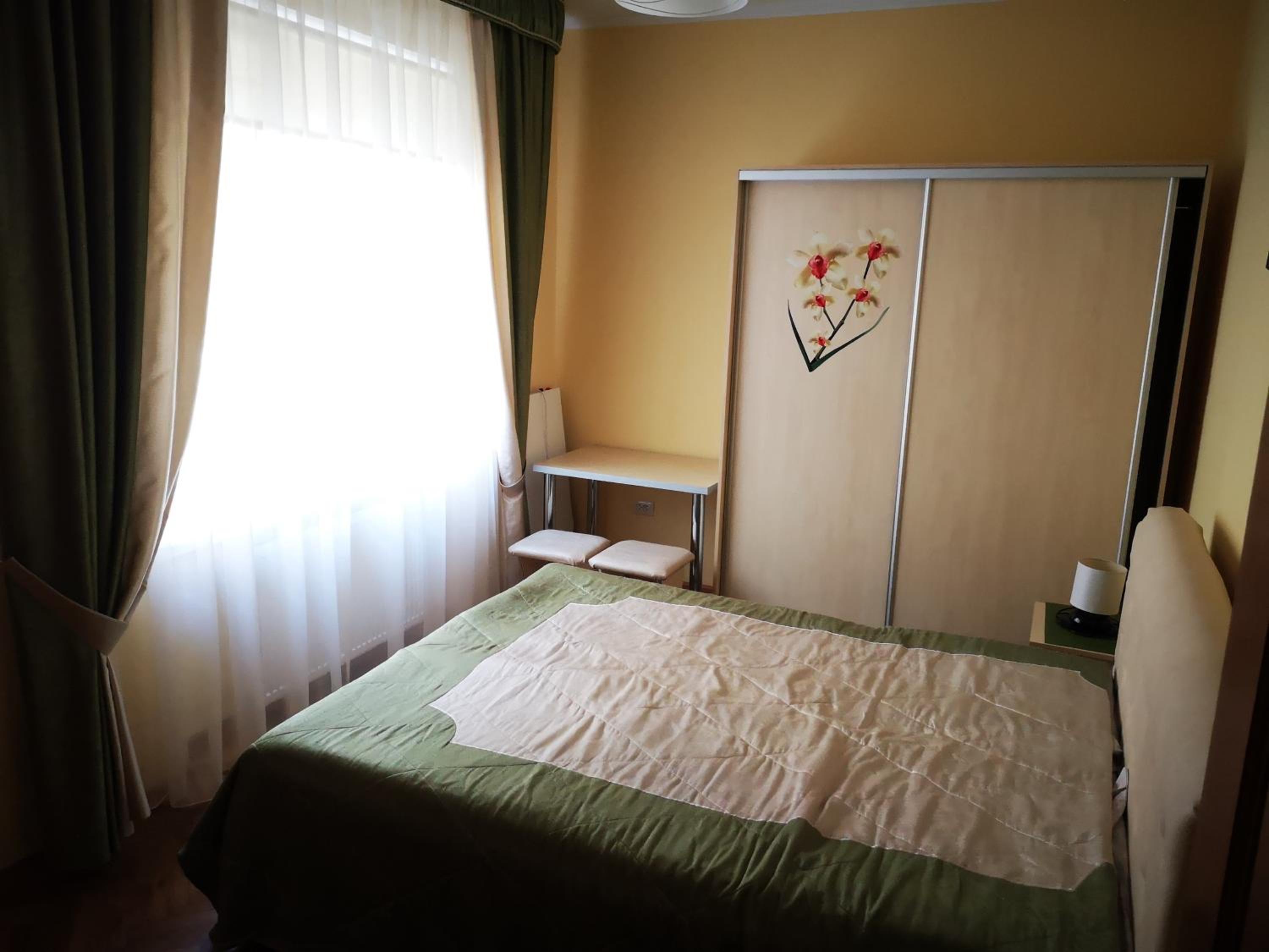 Single Room photo 1