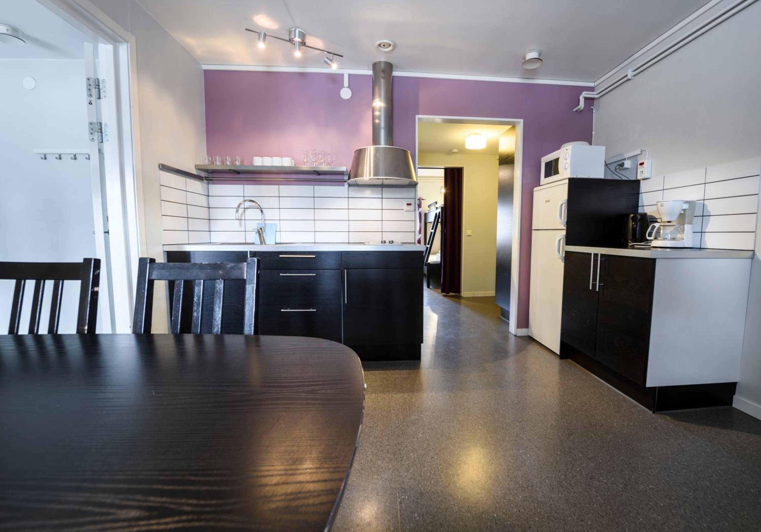 Apartment photo 2