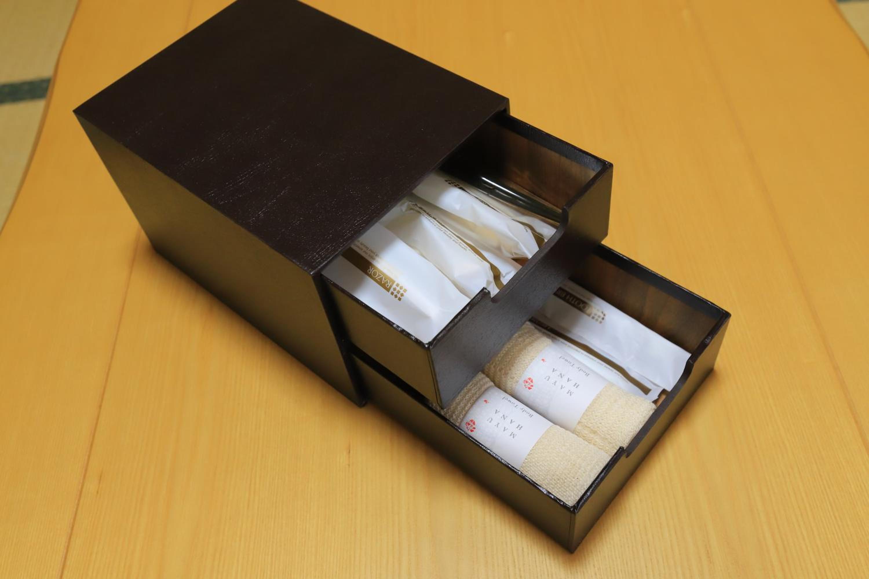 Room with Tatami Area - Non-Smoking - Photo 11
