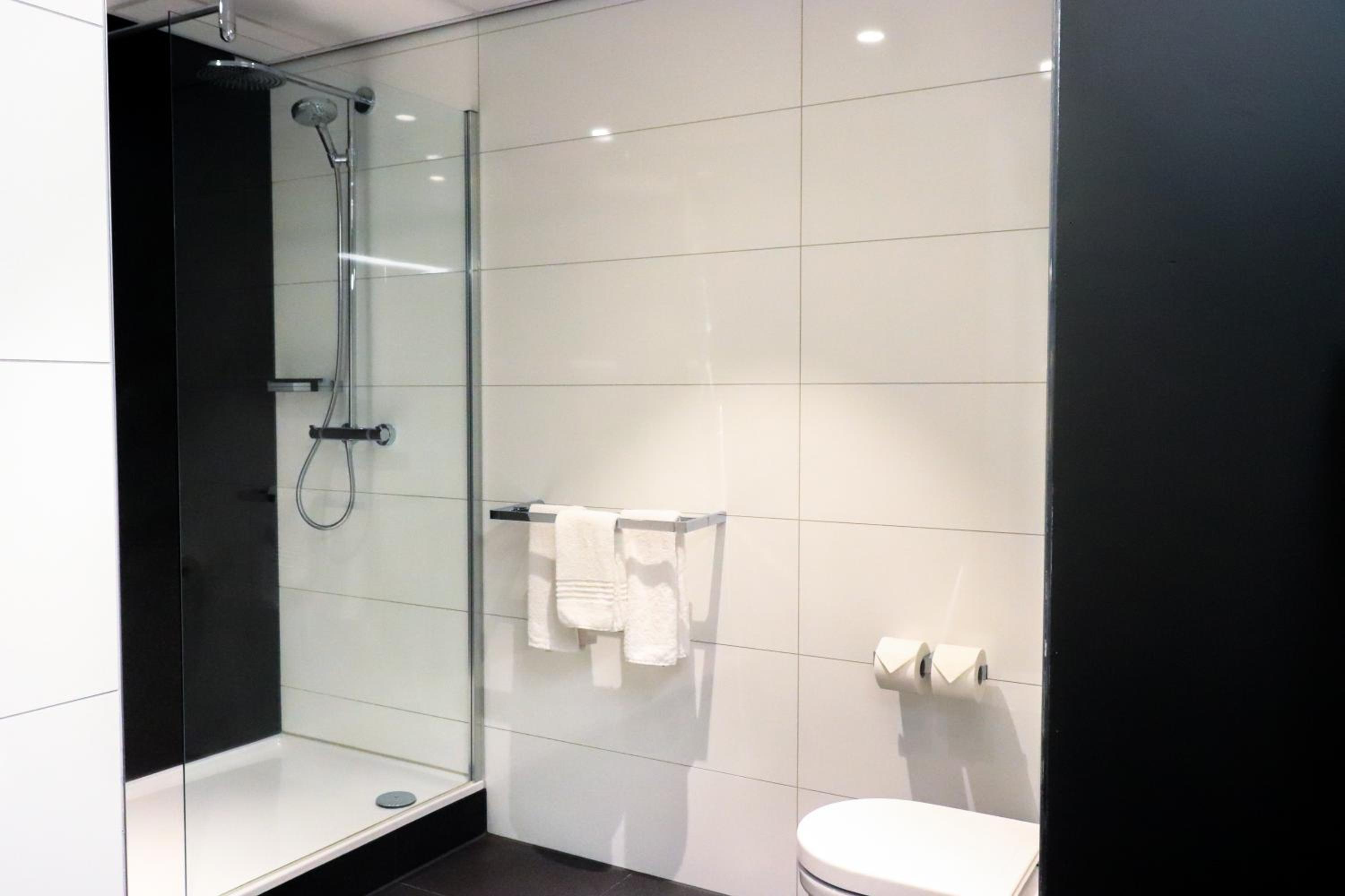 Privilege Double Room - Photo 4