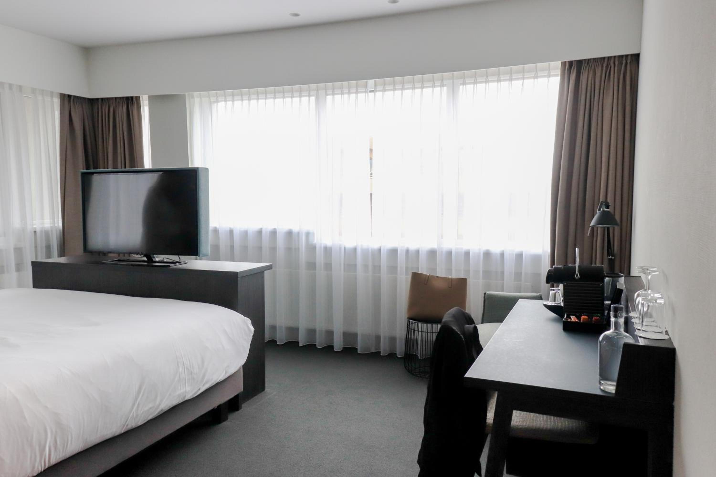 Privilege Double Room - Photo 3