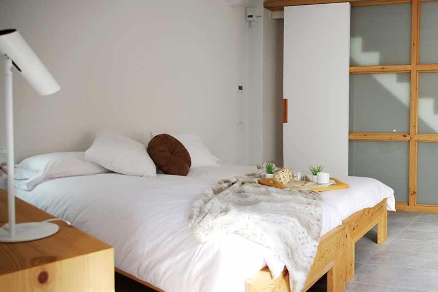 Vacation Home - Photo 86