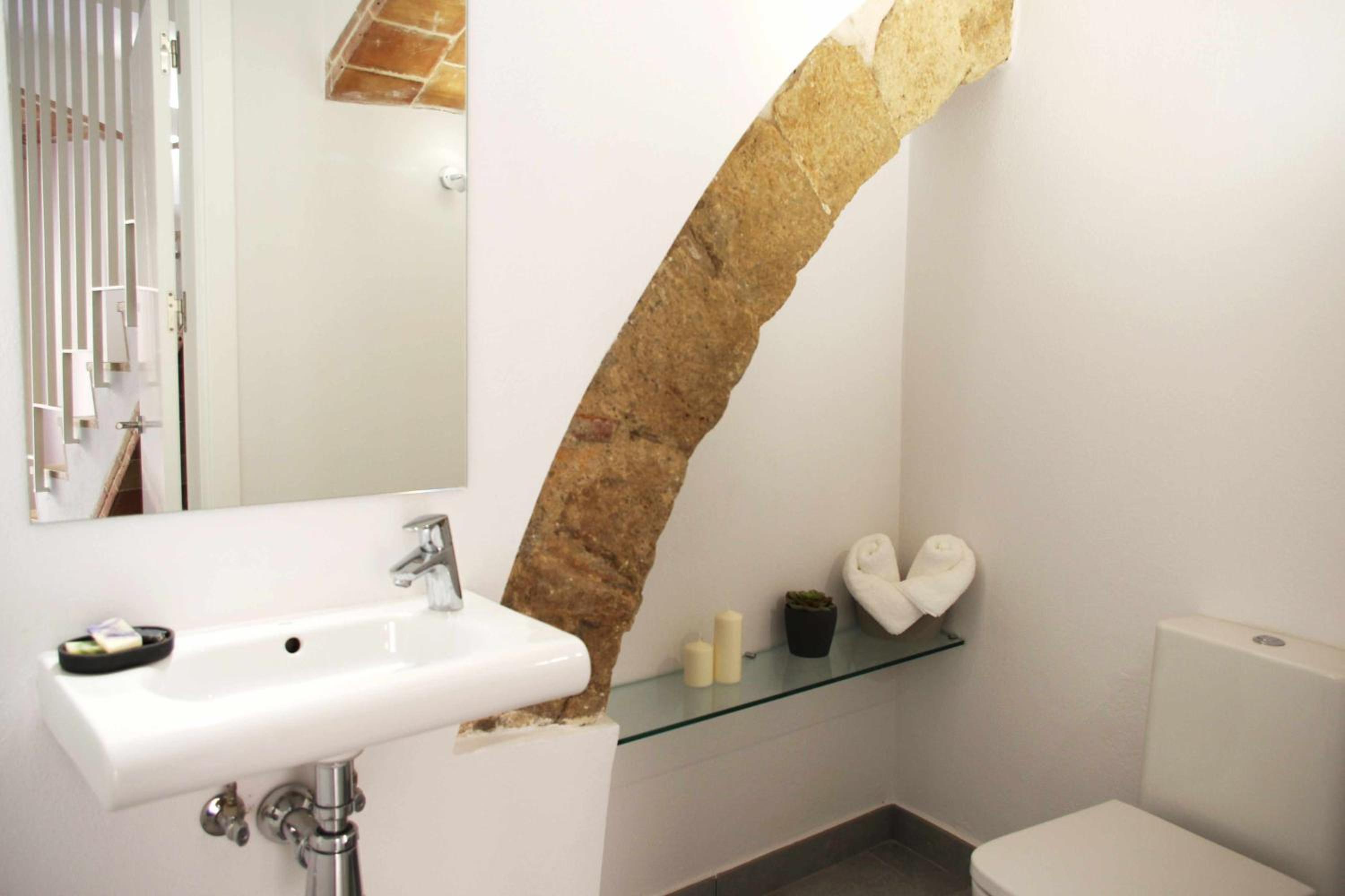 Vacation Home - Photo 91