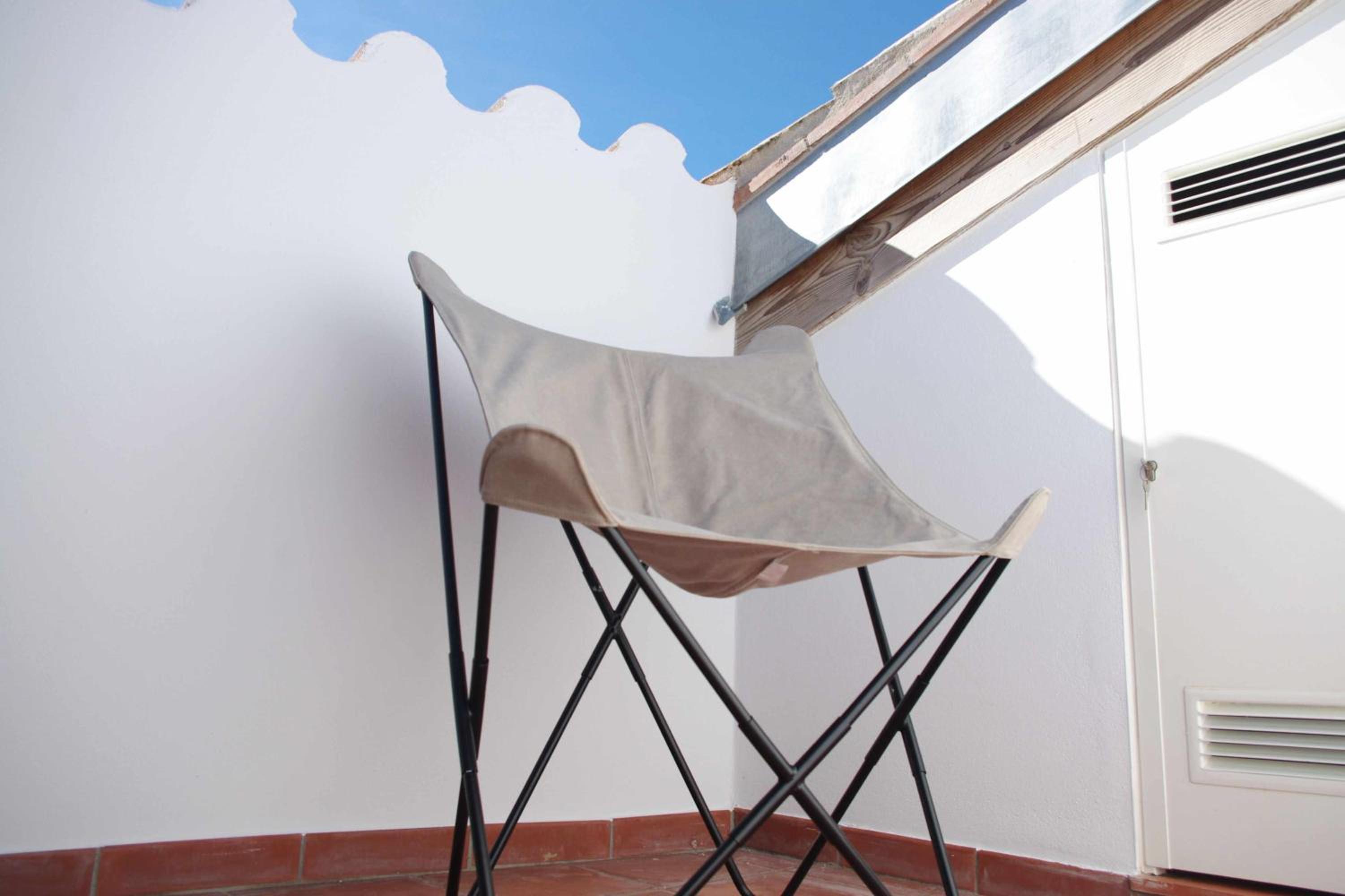 Vacation Home - Photo 105