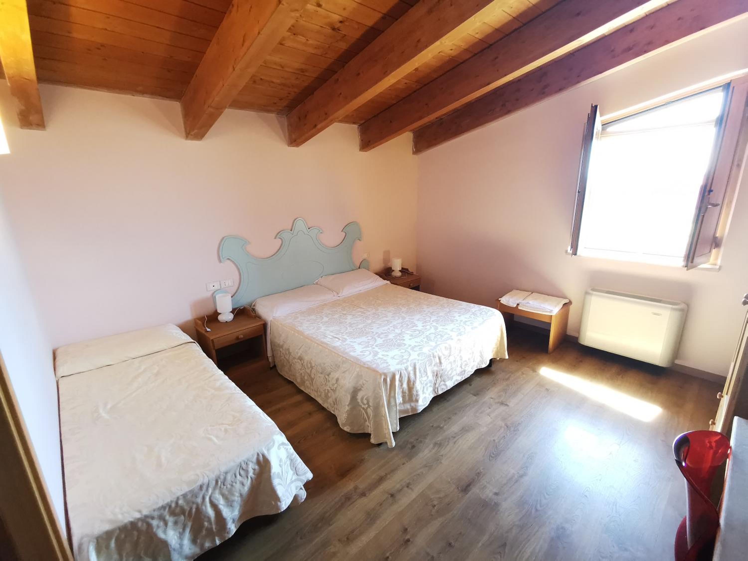 Triple Room photo 1