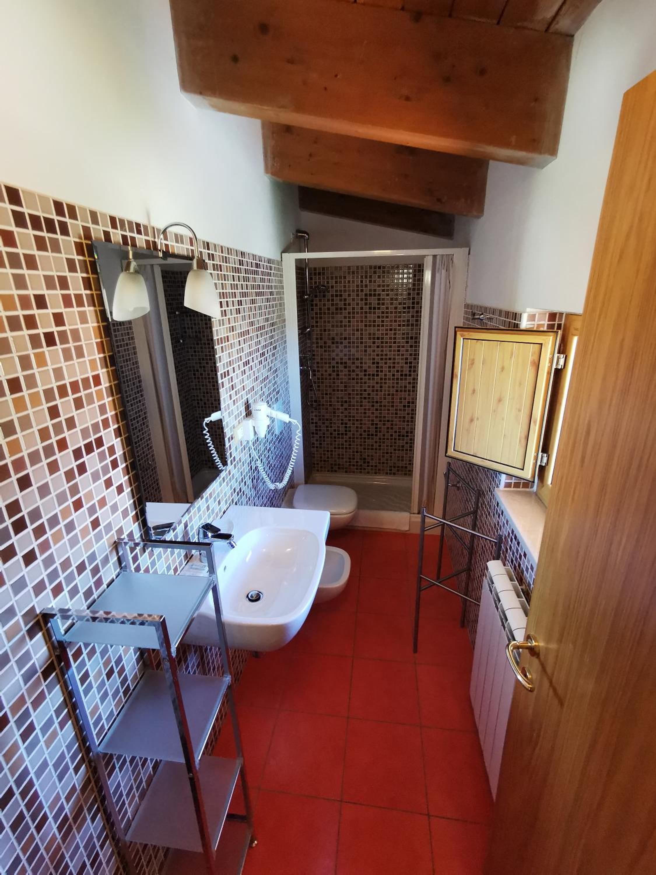 Deluxe Junior Suite photo 3