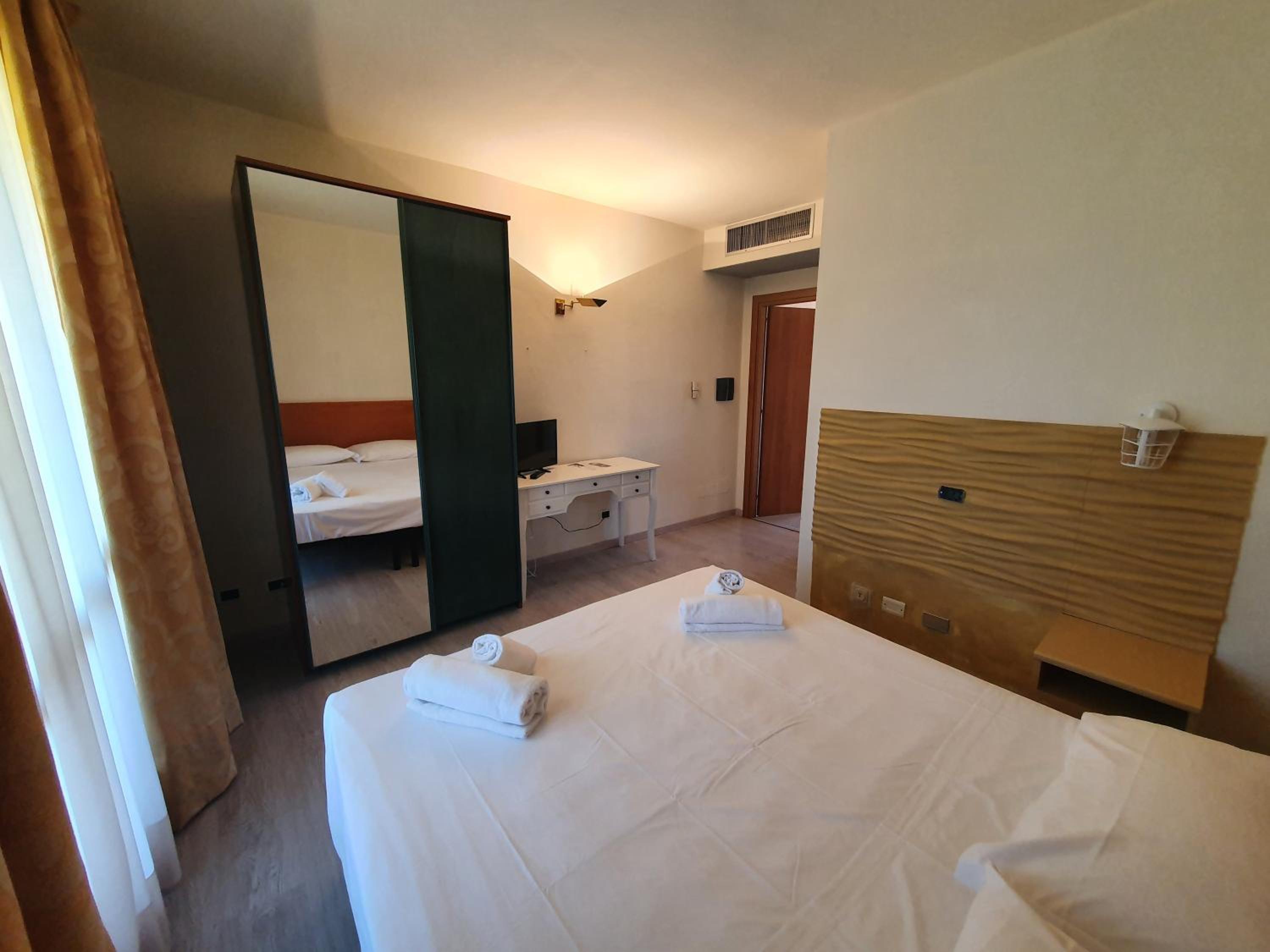 Hotel Carignano, Foto 4