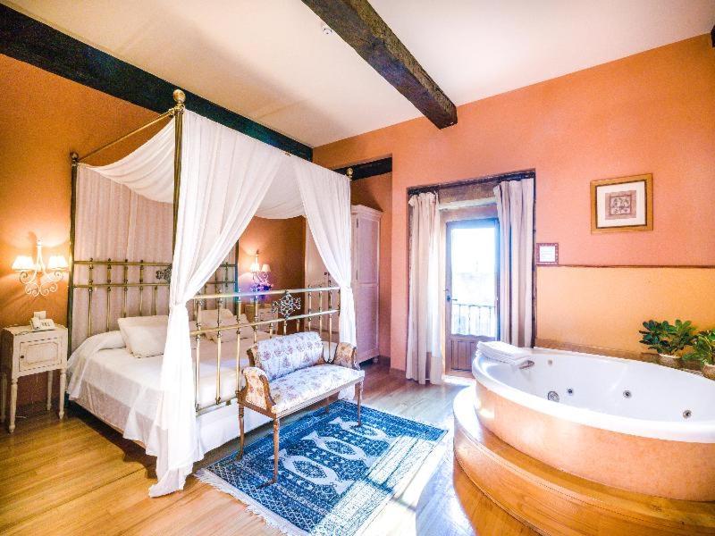 Habitación #1395118