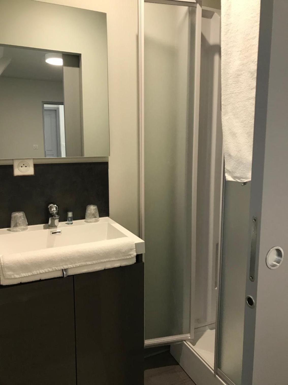 Twin Room photo 3