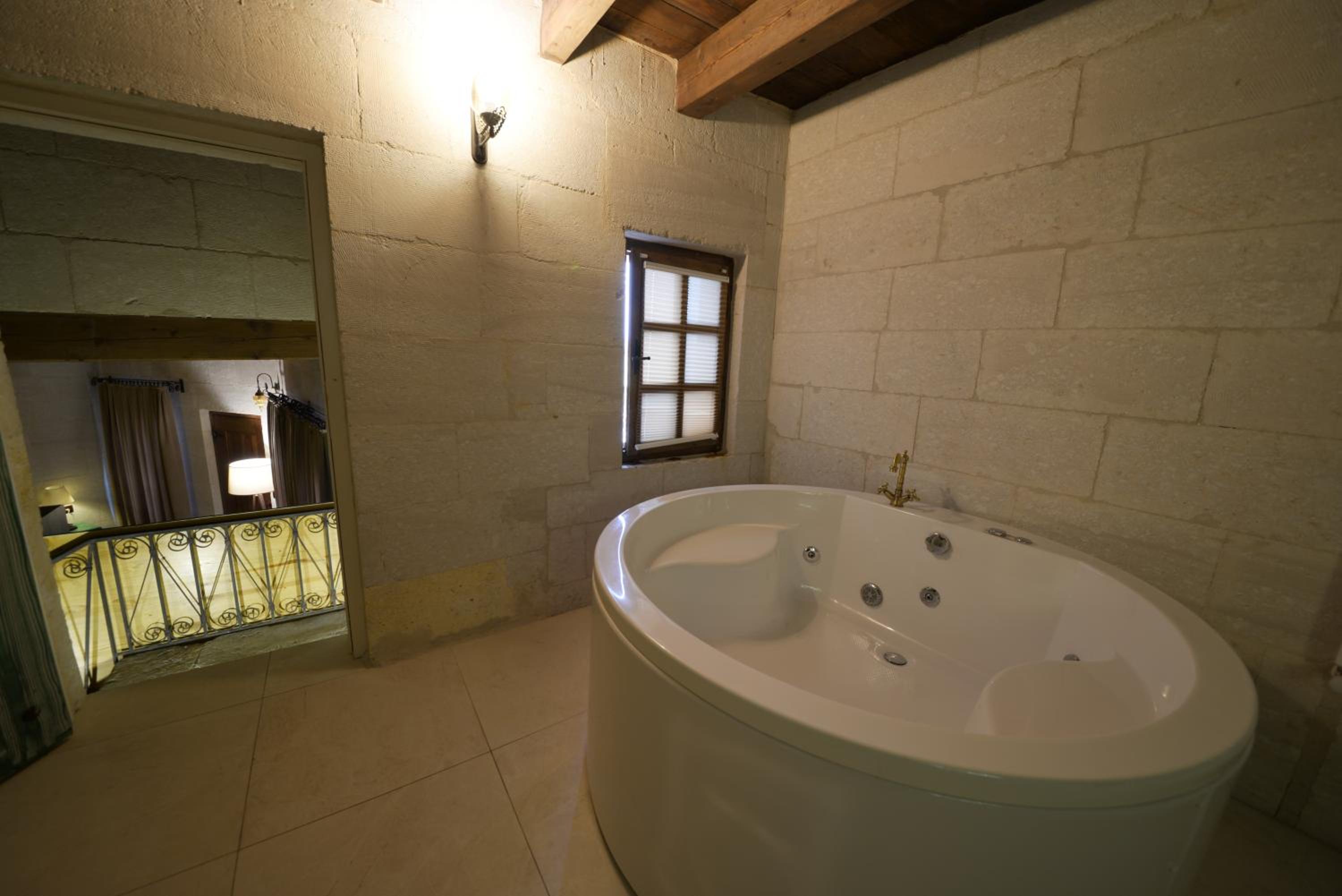 King Room - Photo 12