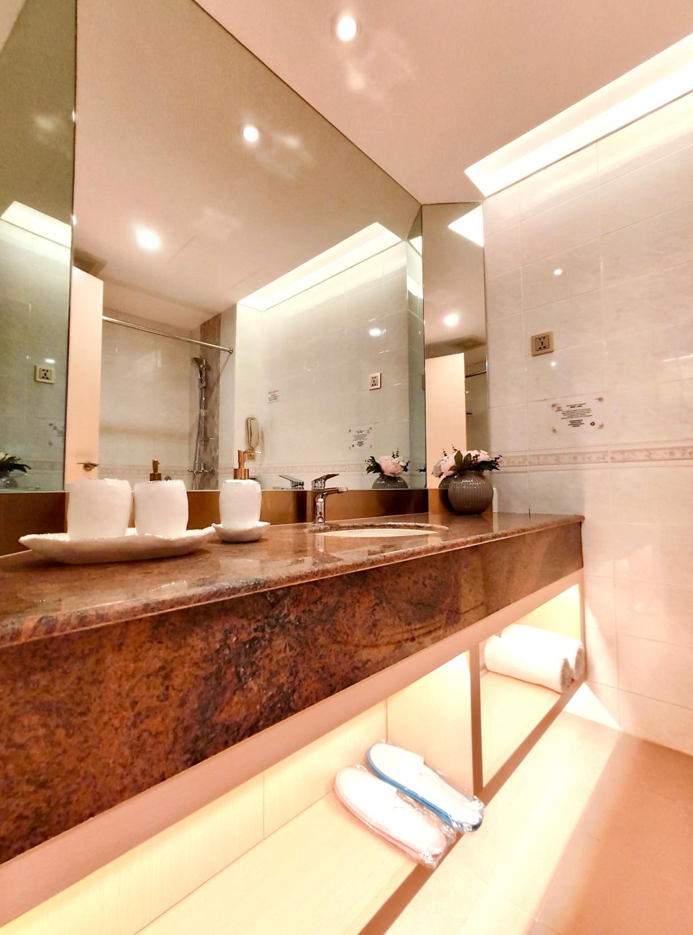 Classic Triple Room - Photo 4