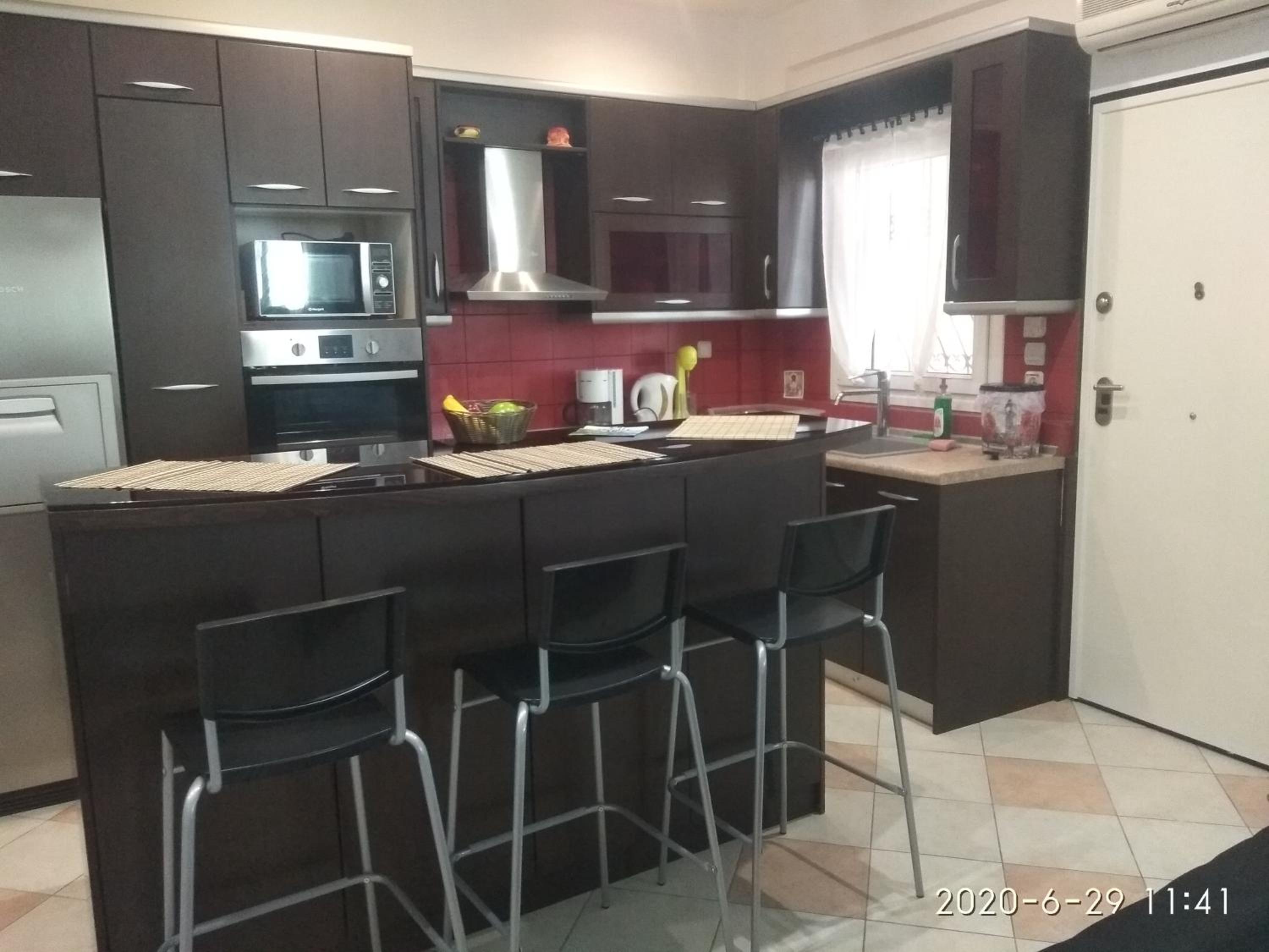 Vacation Home - Photo 7