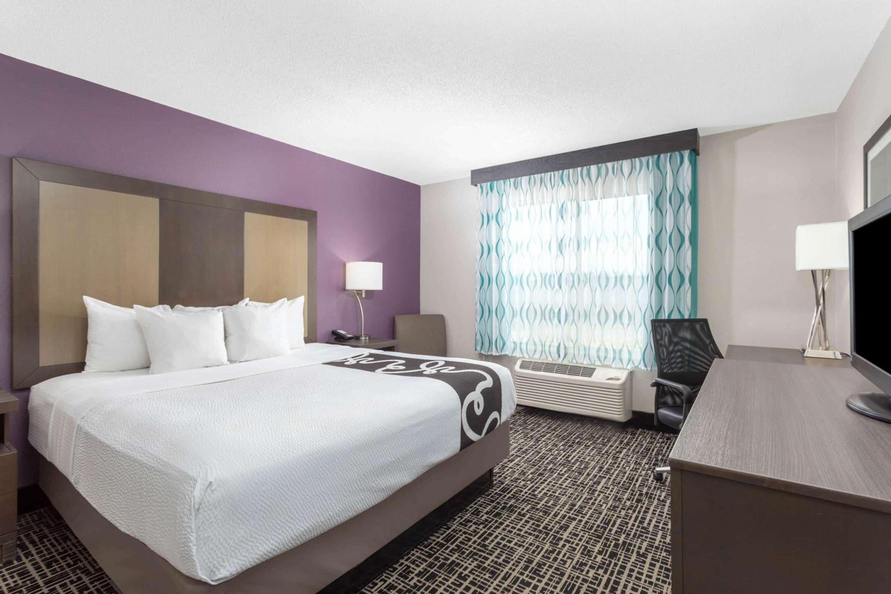 King Room - Photo 10