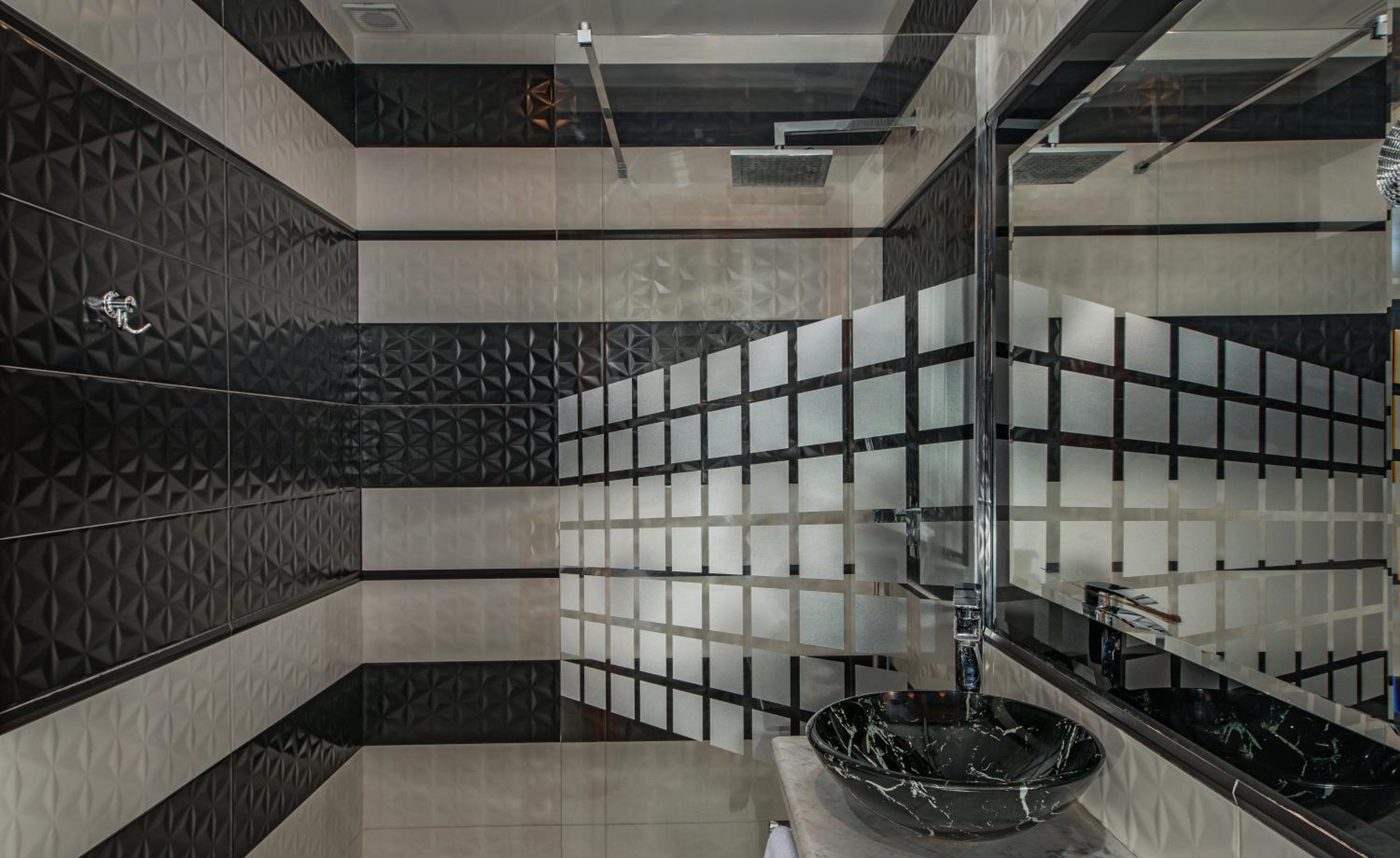 Duplex Apartment - Photo 5
