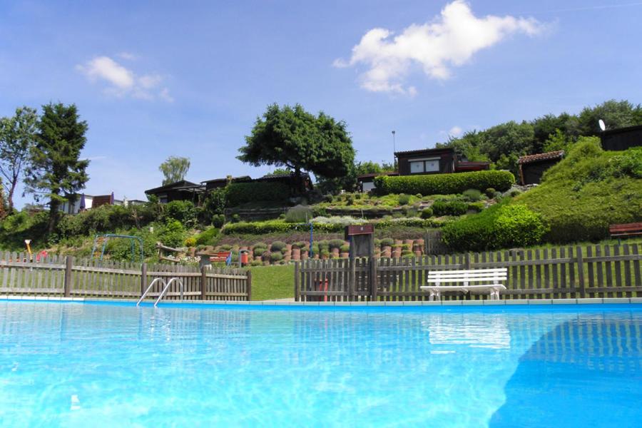 Vacation Home photo 2
