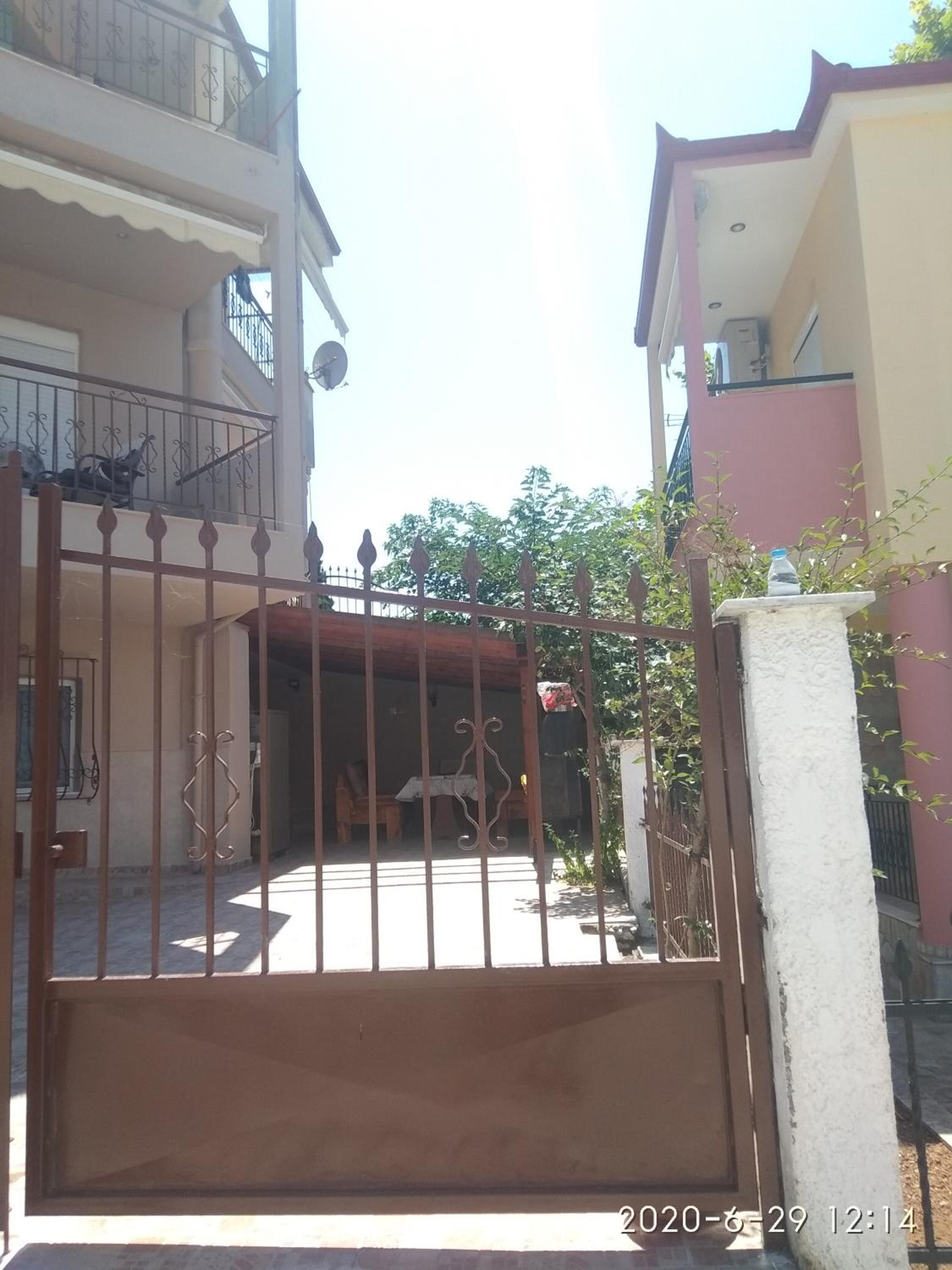 Vacation Home - Photo 14