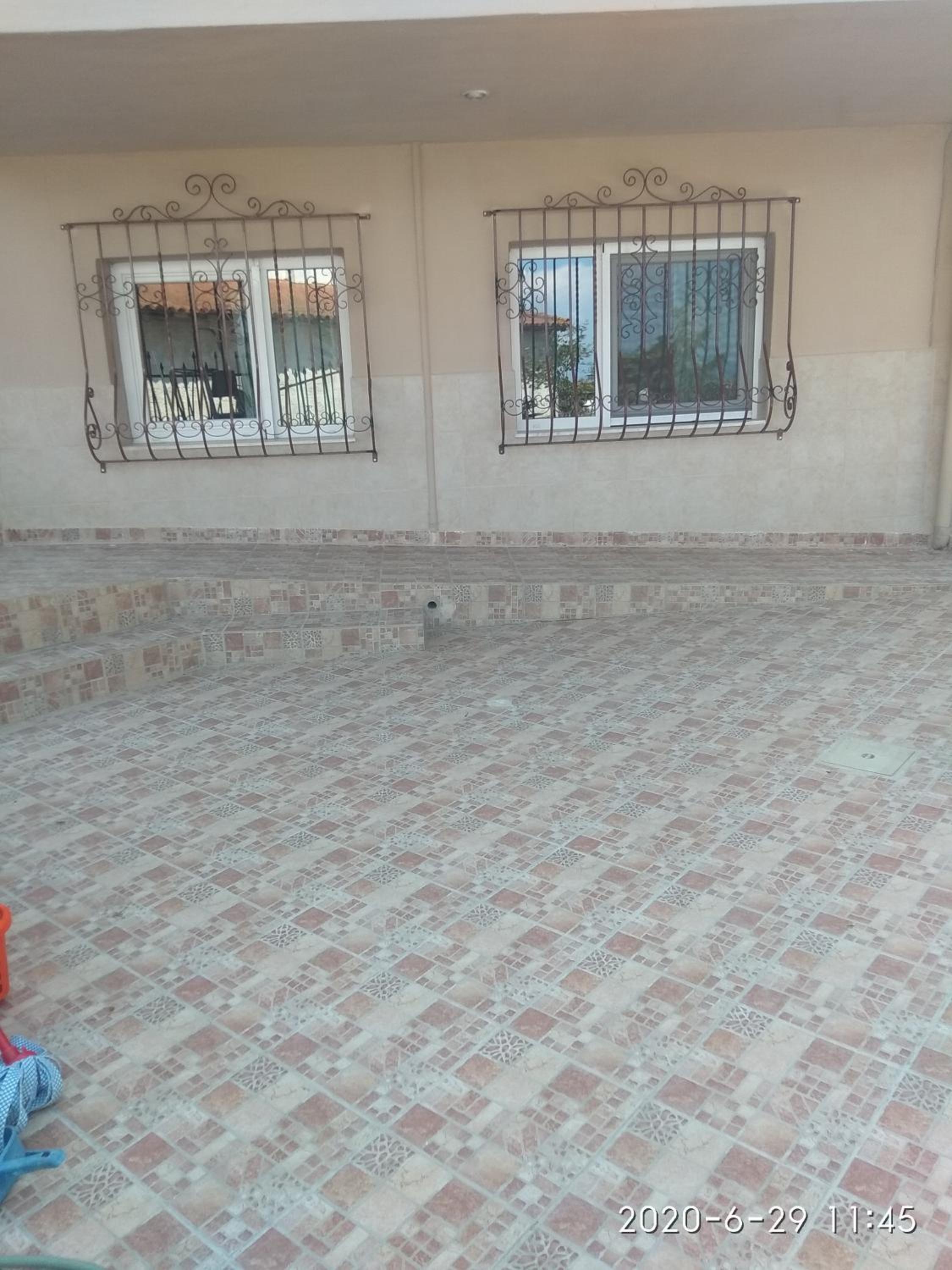 Vacation Home - Photo 11