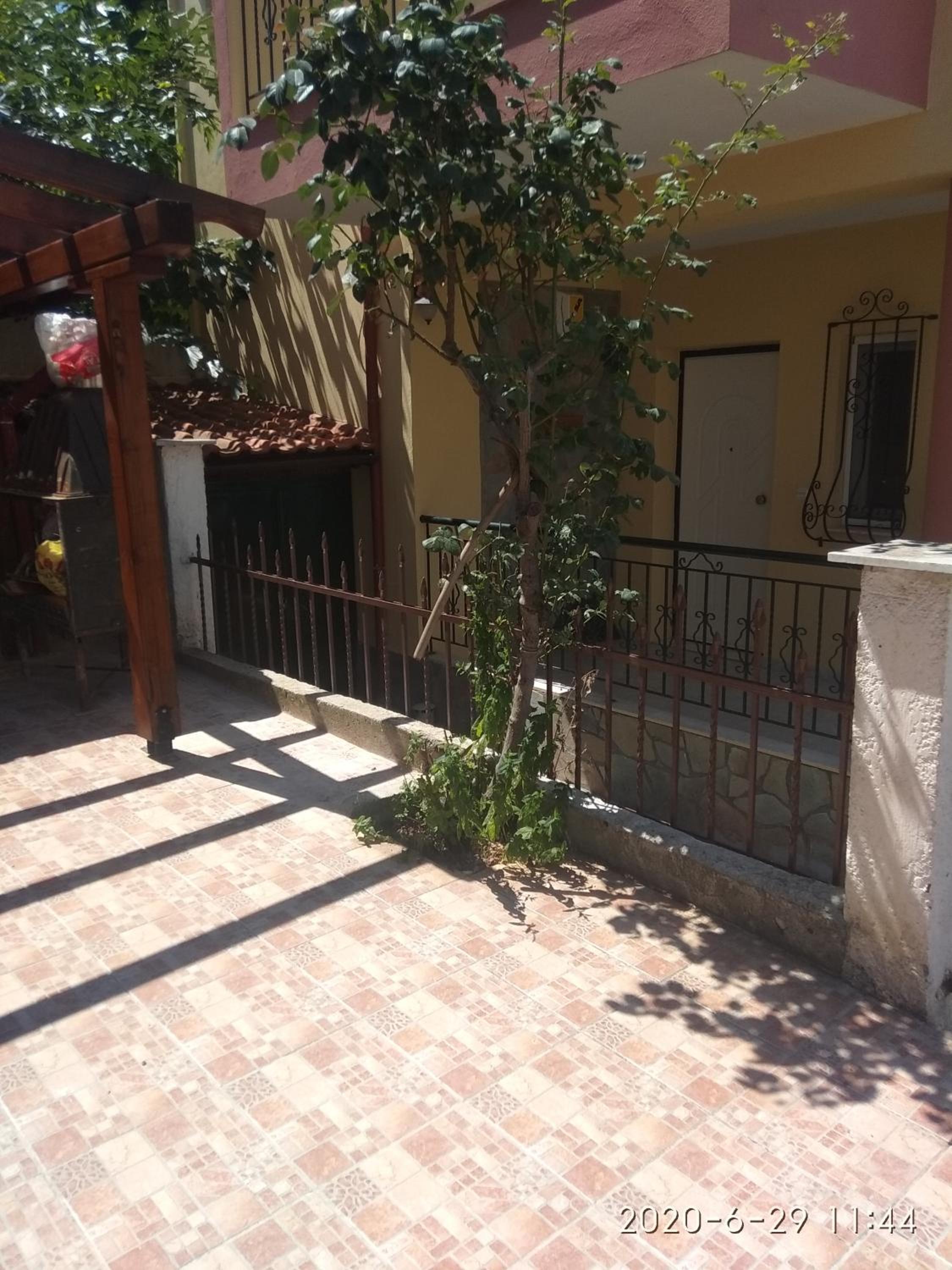 Vacation Home - Photo 12