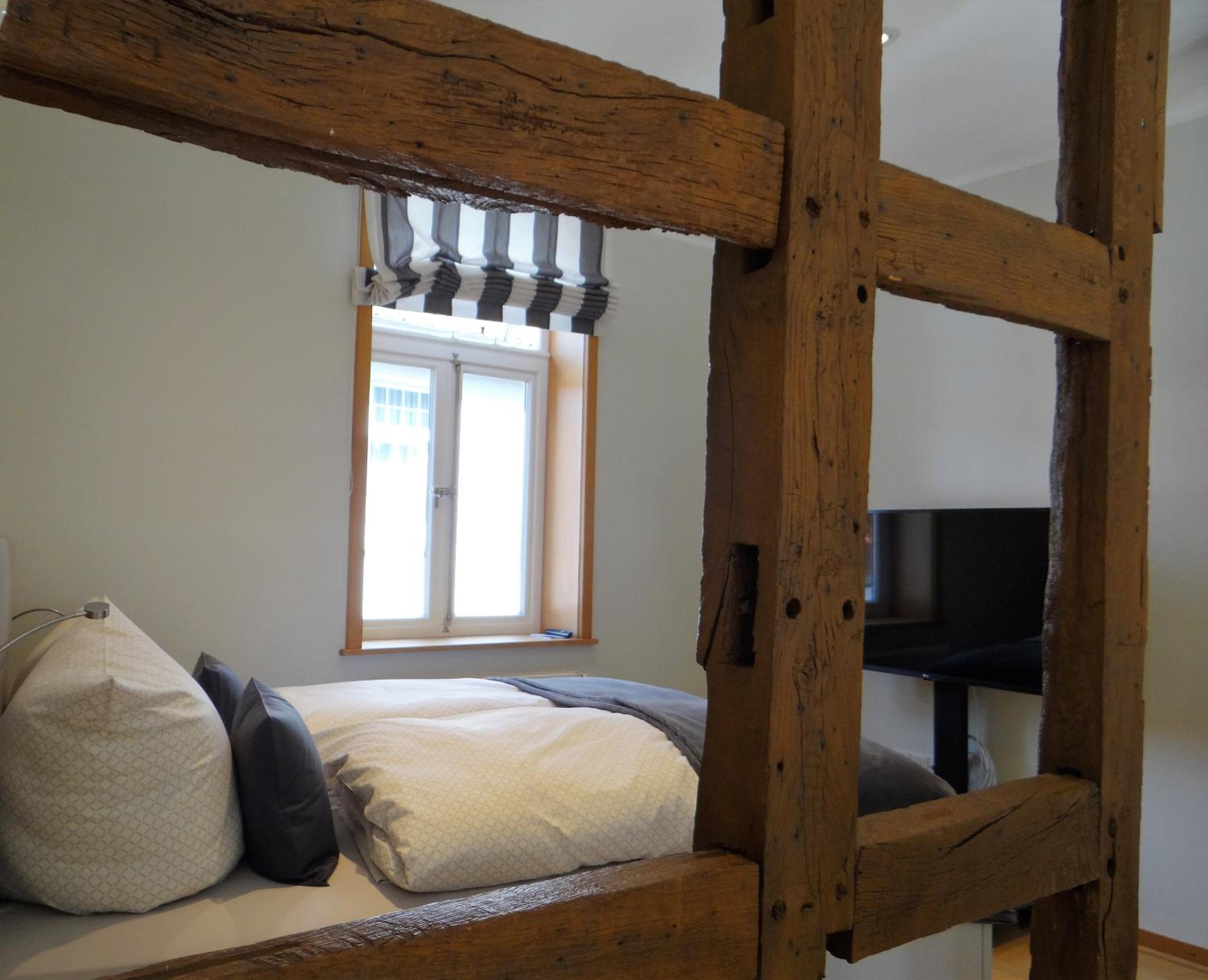 Apartment - Split Level photo 1