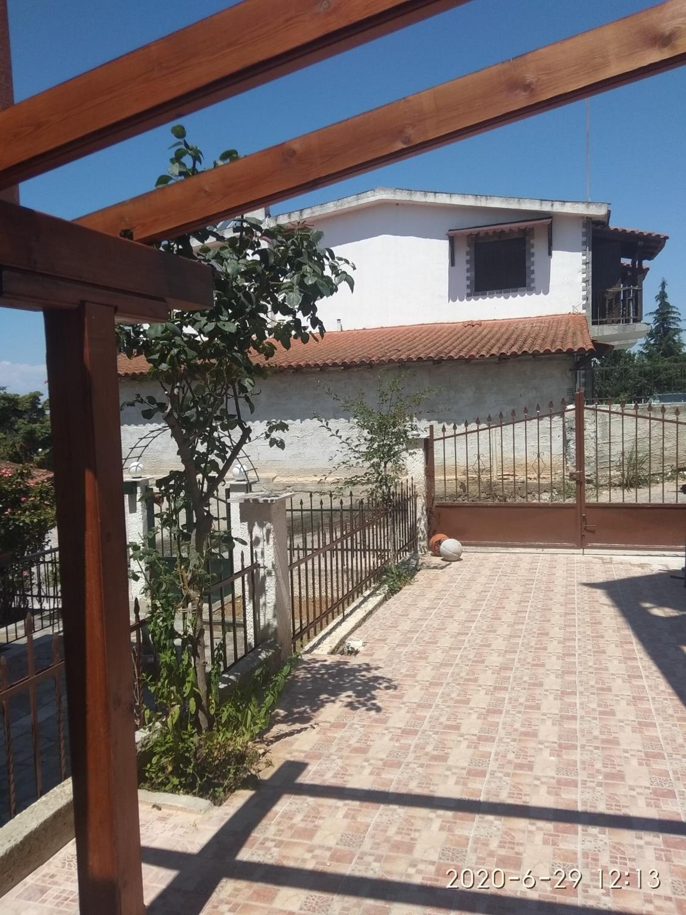 Vacation Home - Photo 35