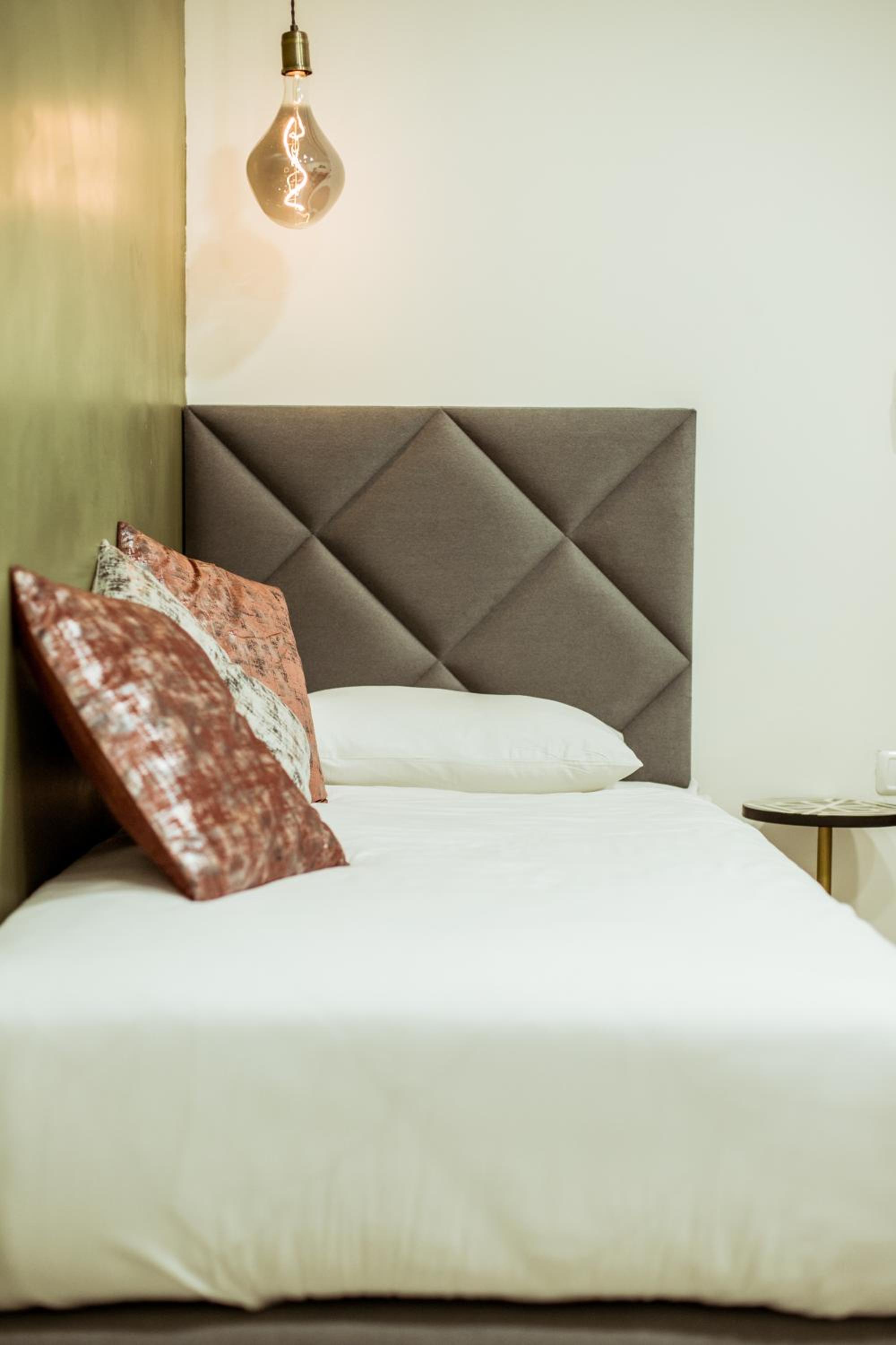 Junior Suite photo 3